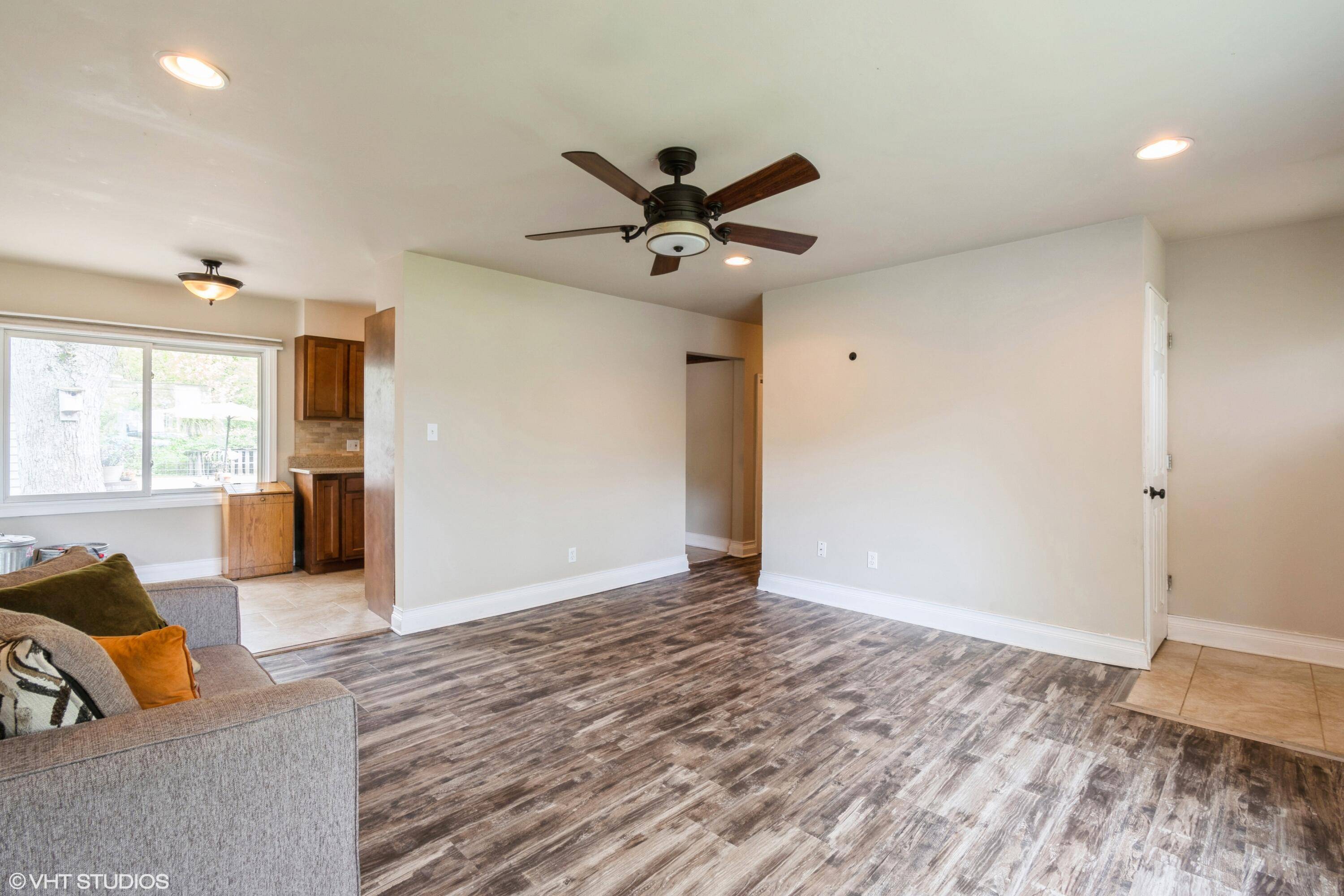 Merrillville, IN 46410,3355 E 78th PL