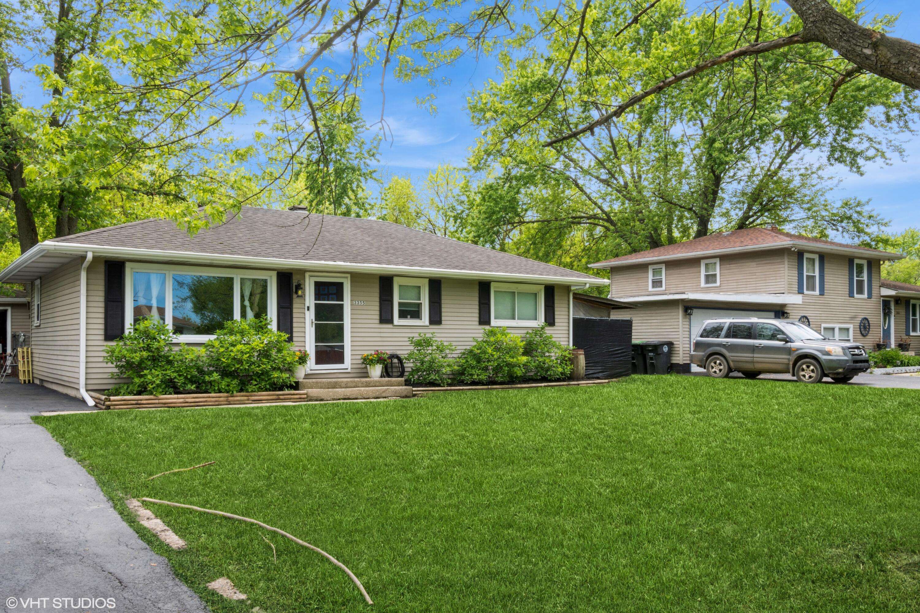 Merrillville, IN 46410,3355 E 78th PL