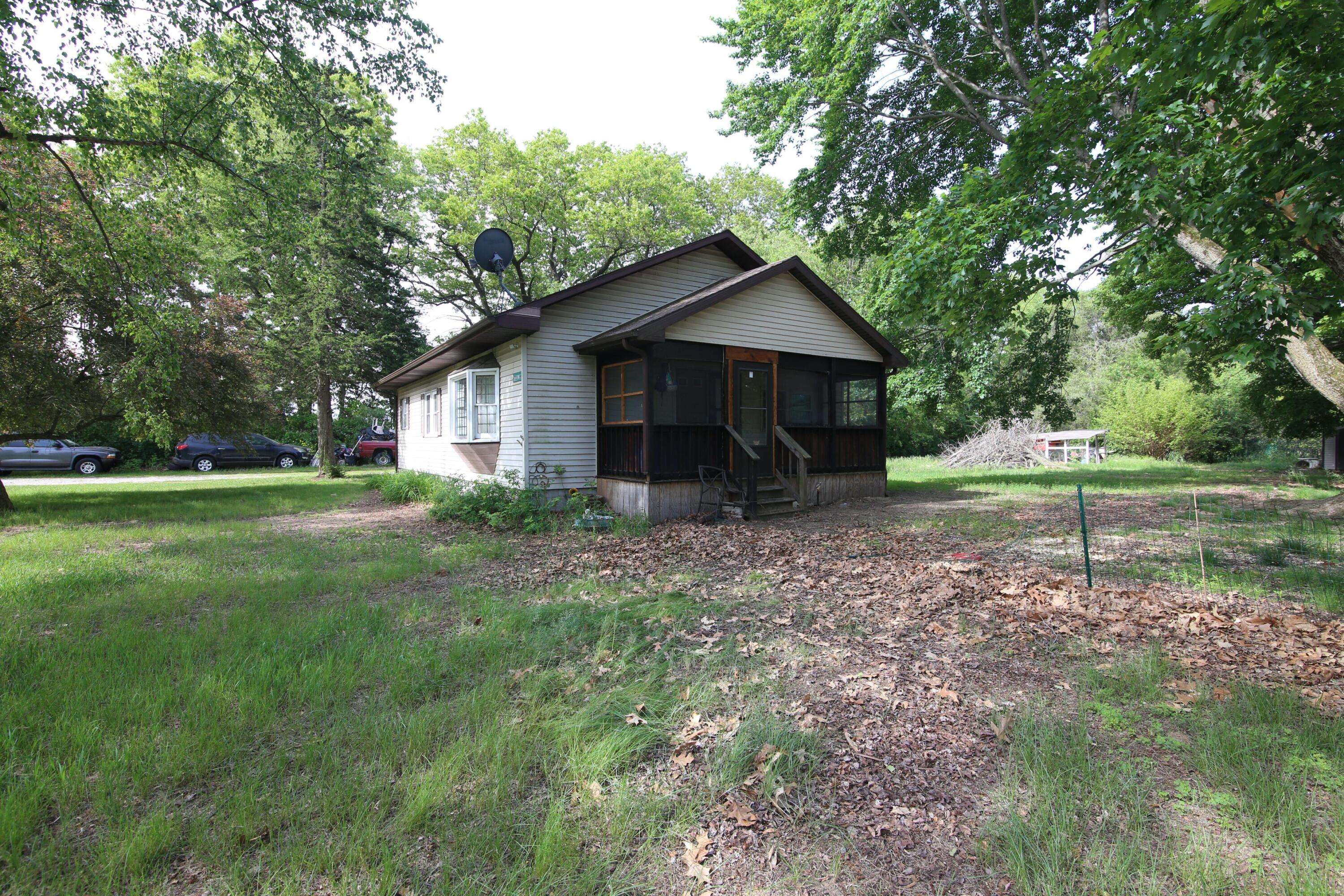 Winamac, IN 46996,6733 N 575