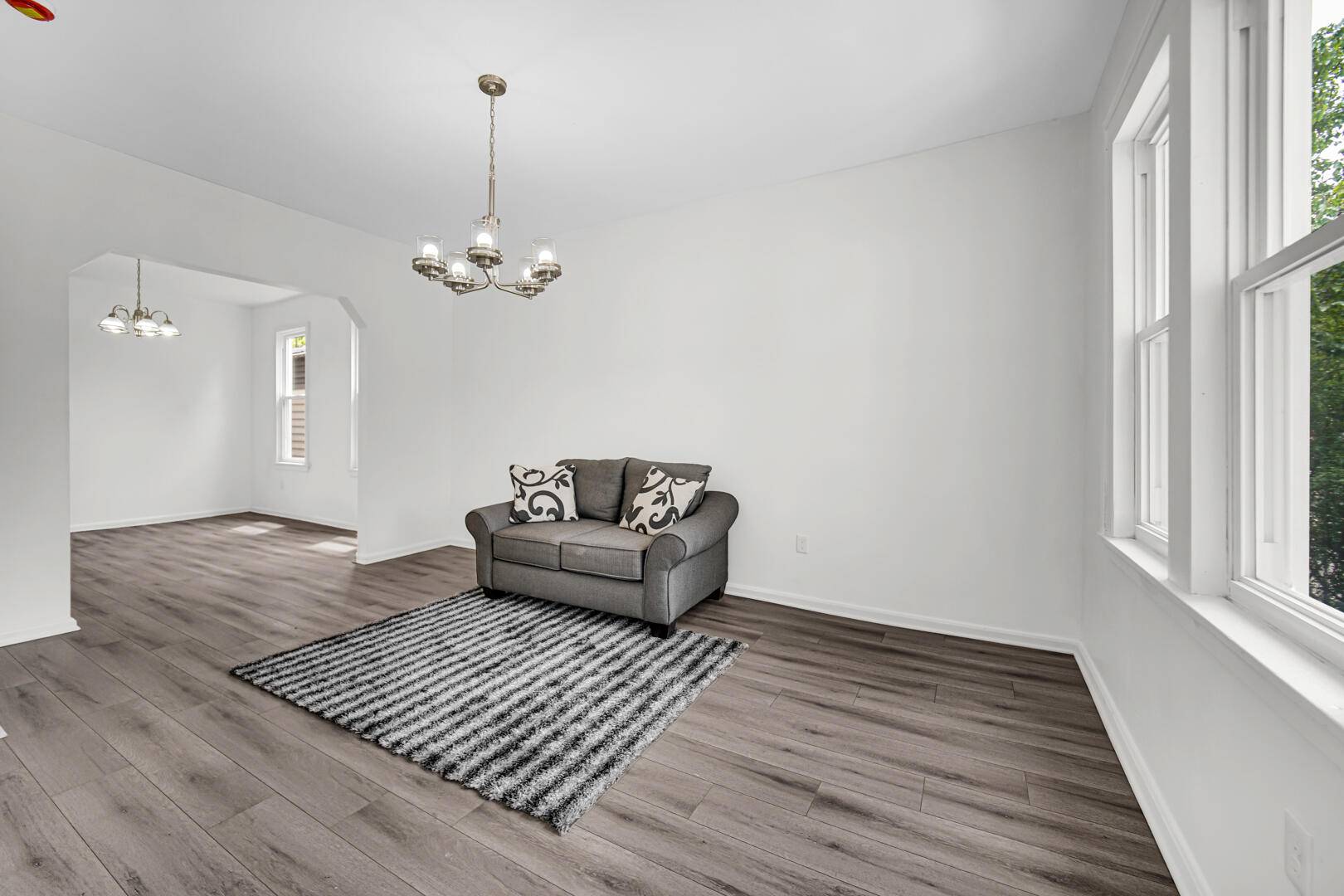 Whiting, IN 46394,2019 Davidson PL