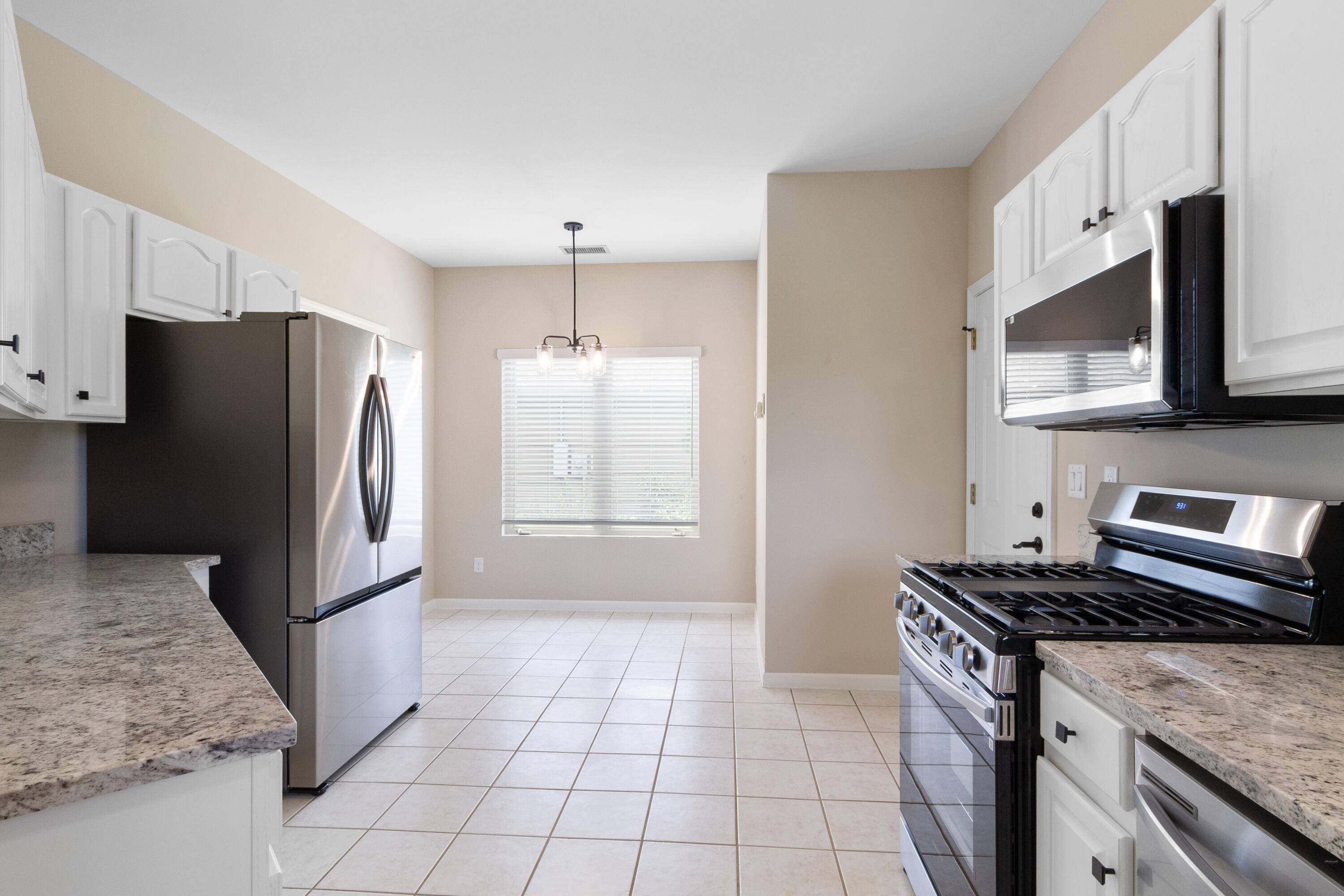 Crown Point, IN 46307,10501 Ontario DR