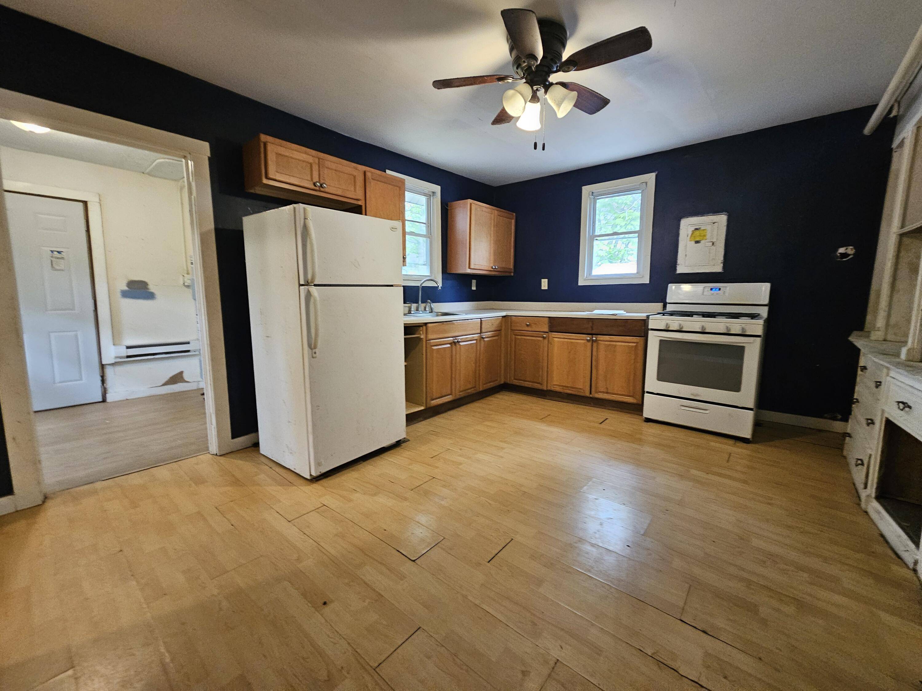 Cedar Lake, IN 46303,7208 W 129th LN