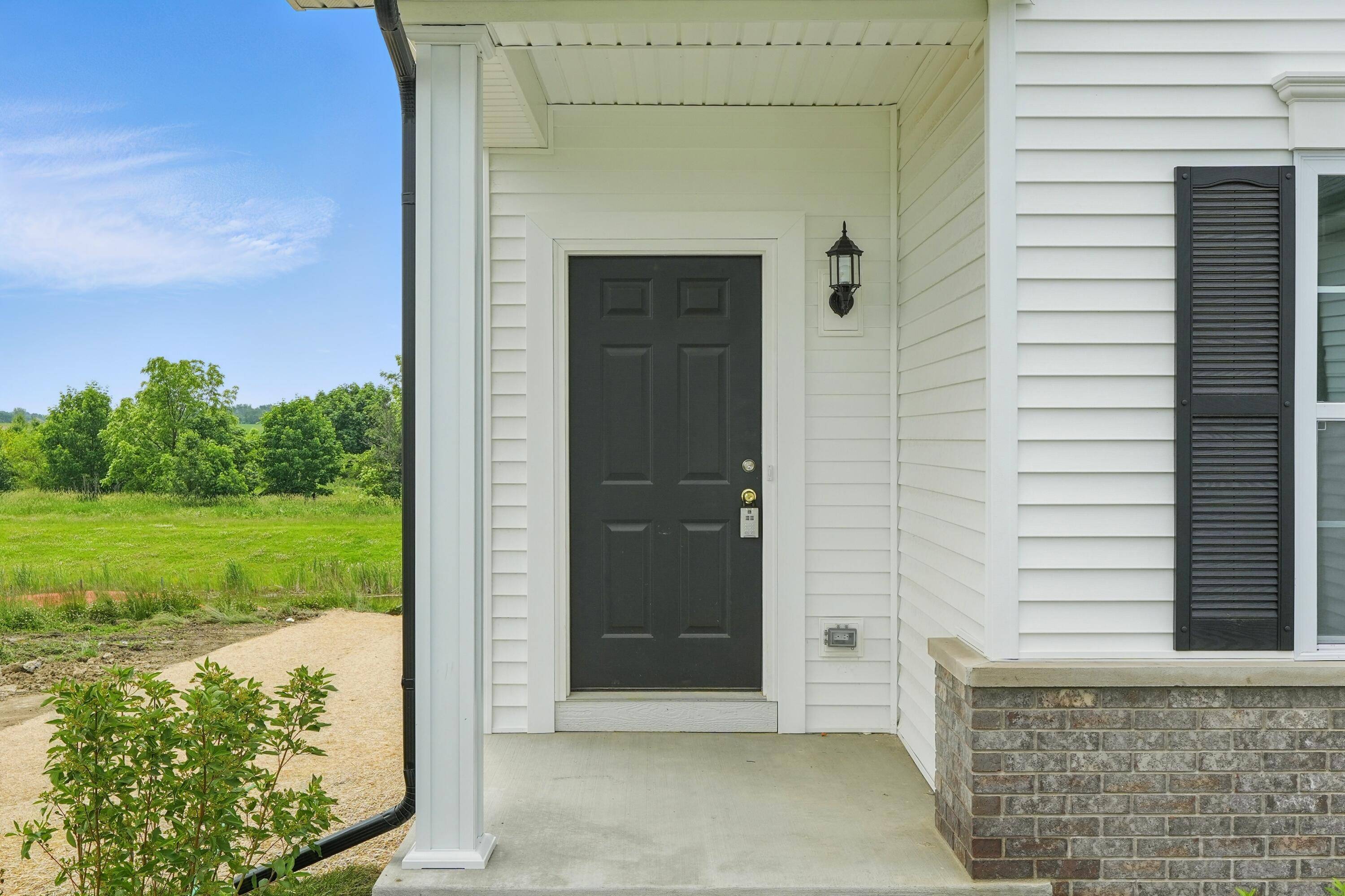 Crown Point, IN 46307,6567 E 104th AVE