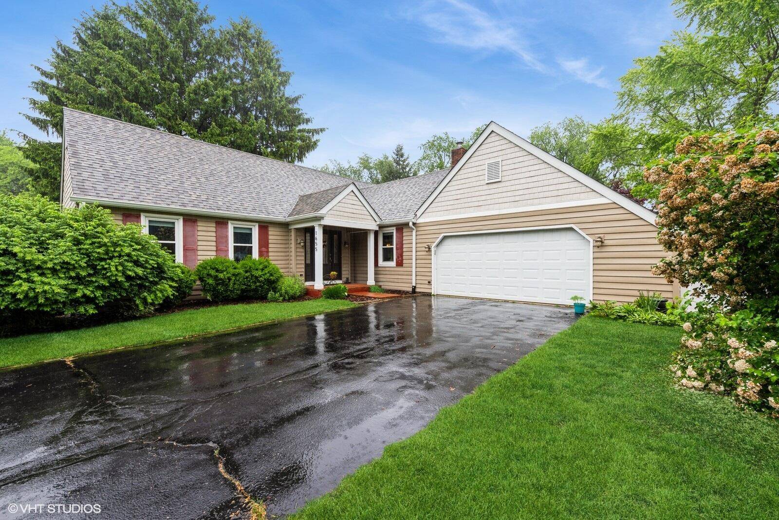Valparaiso, IN 46385,1655 Patoka CT