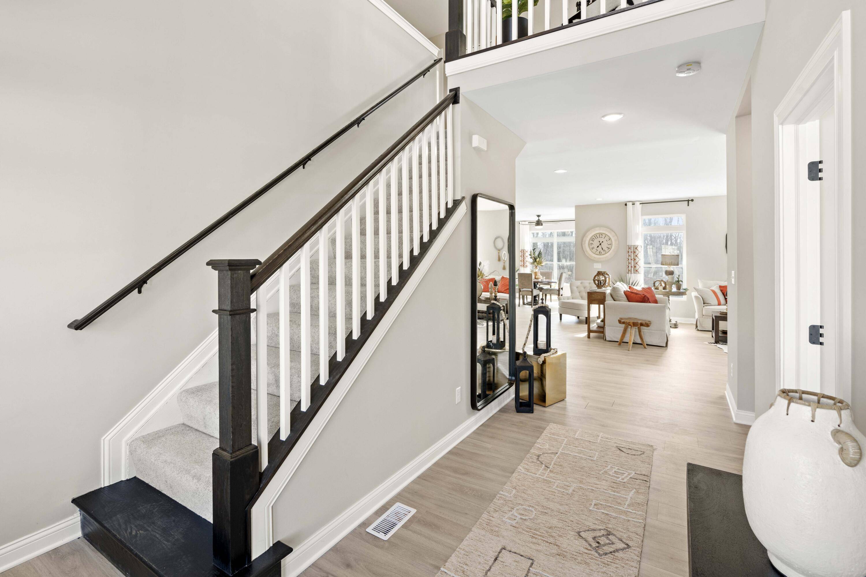 Crown Point, IN 46307,96 Cambe CT