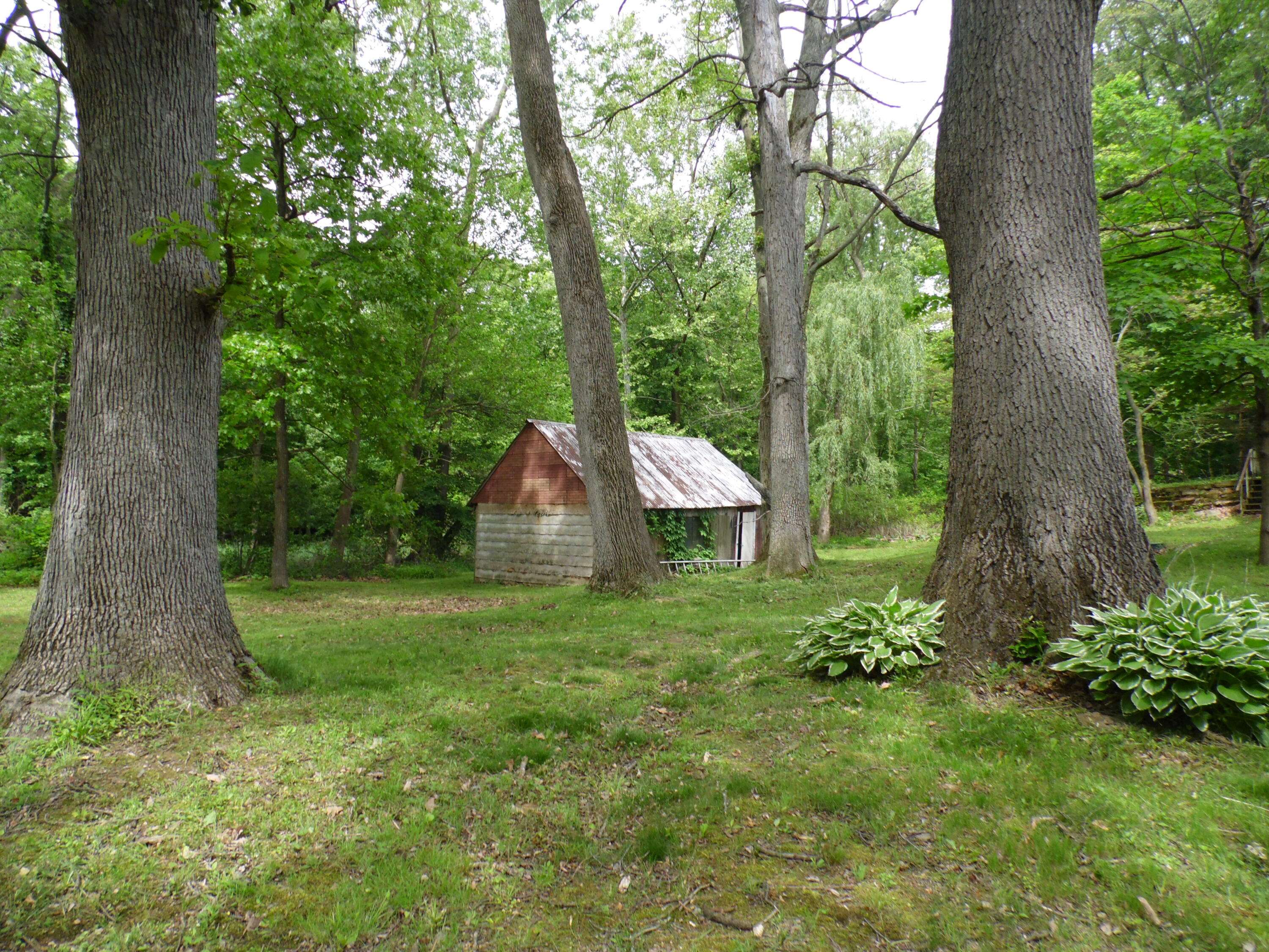 New Carlisle, IN 46552,7668 N Poplar LN