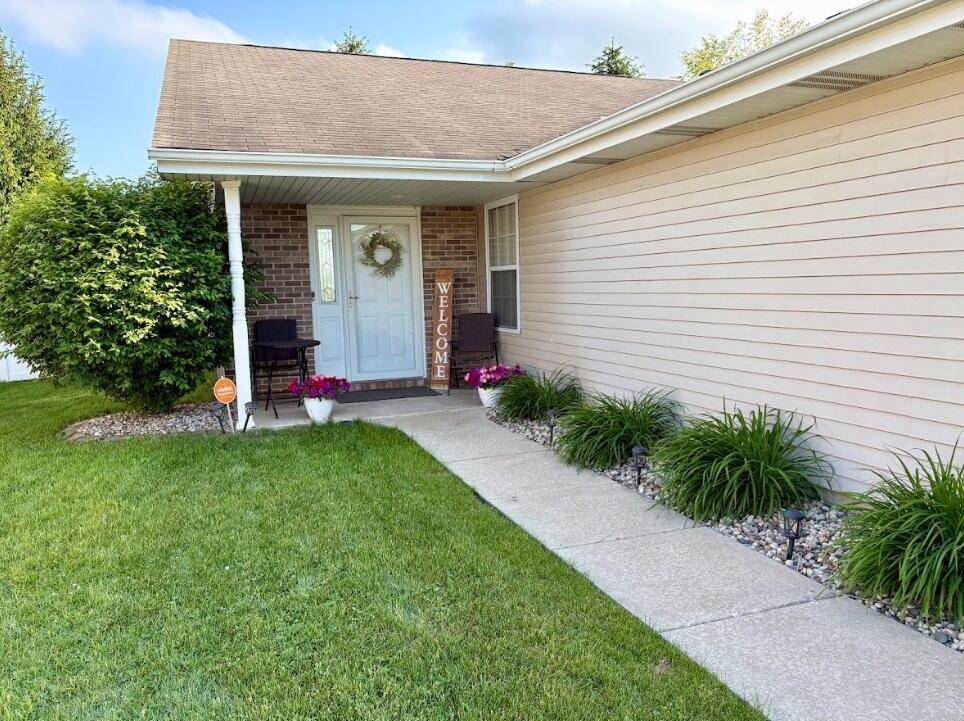 Merrillville, IN 46410,1261 W 84th PL