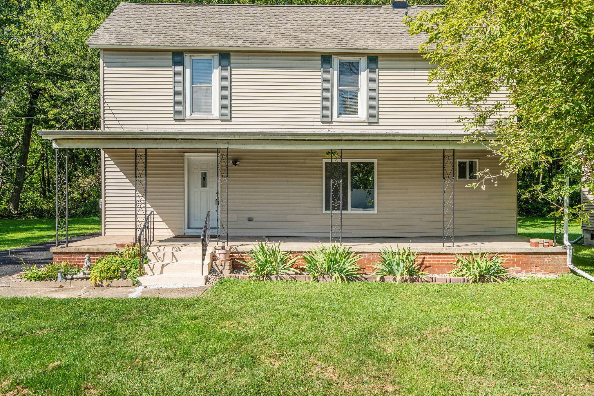 Hobart, IN 46342,249 N Liberty ST