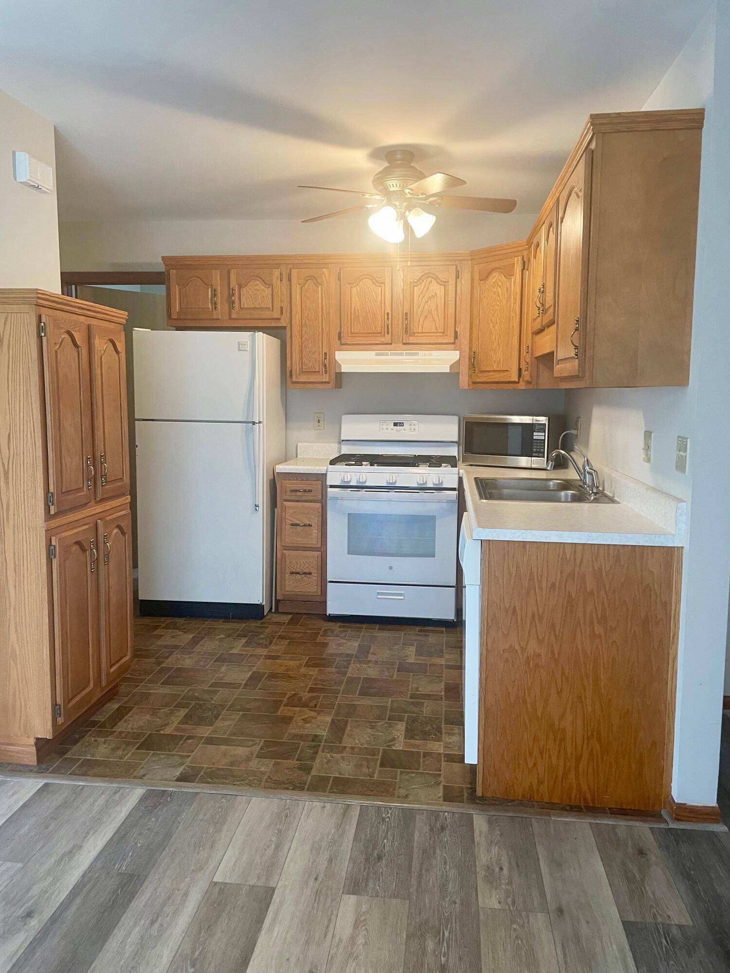 Porter, IN 46304,180-182 S 20th ST