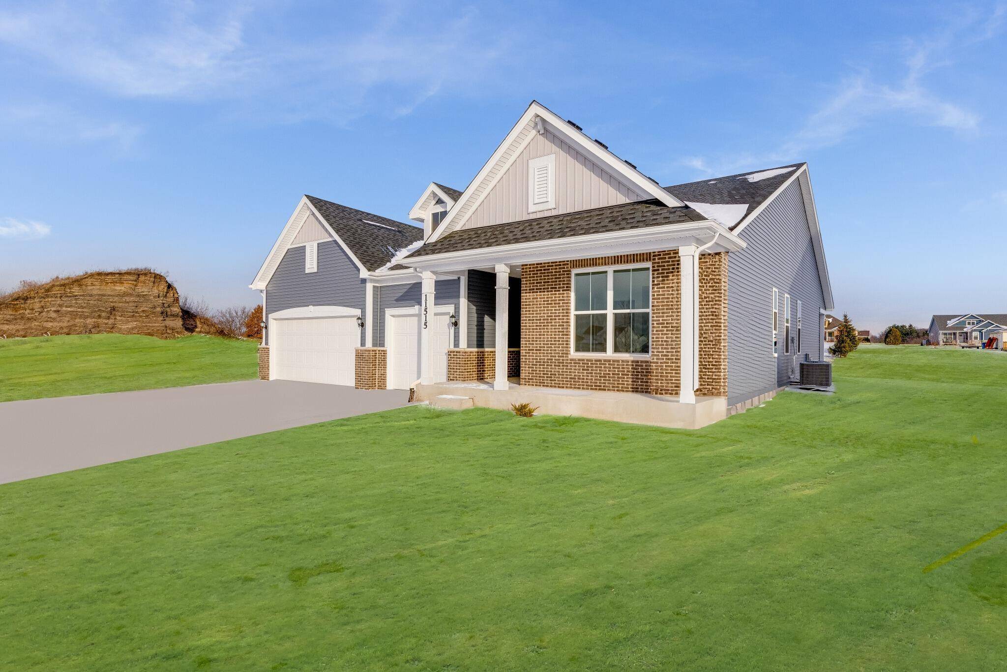 Winfield, IN 46307,6018 E 112th AVE