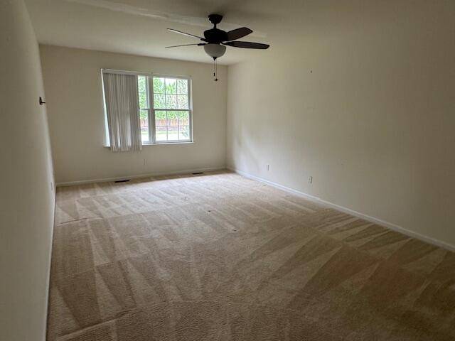 St. John, IN 46373,10746 Knickerbocker CT