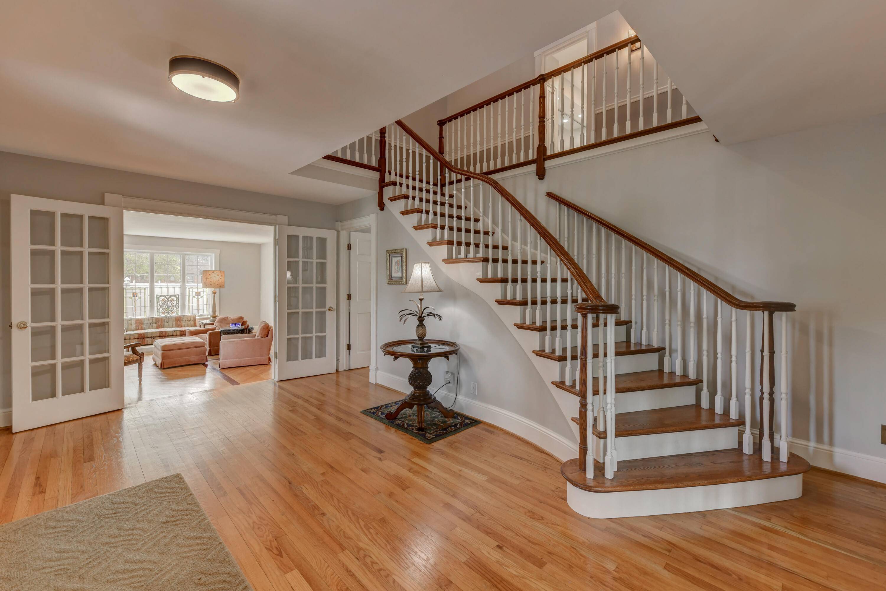 Munster, IN 46321,9814 Rose LN