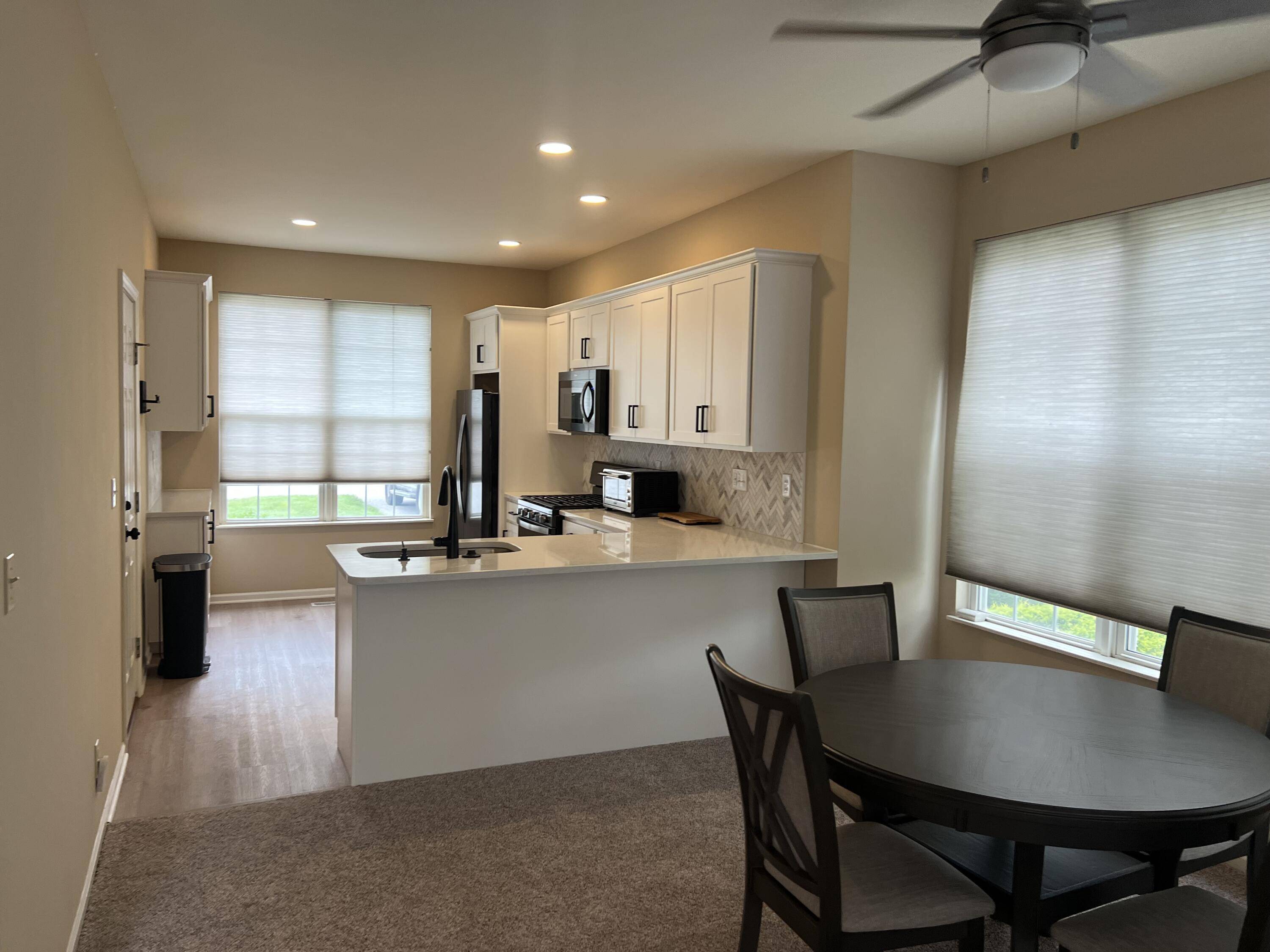 Valparaiso, IN 46385,3302 Morgan Creek CT