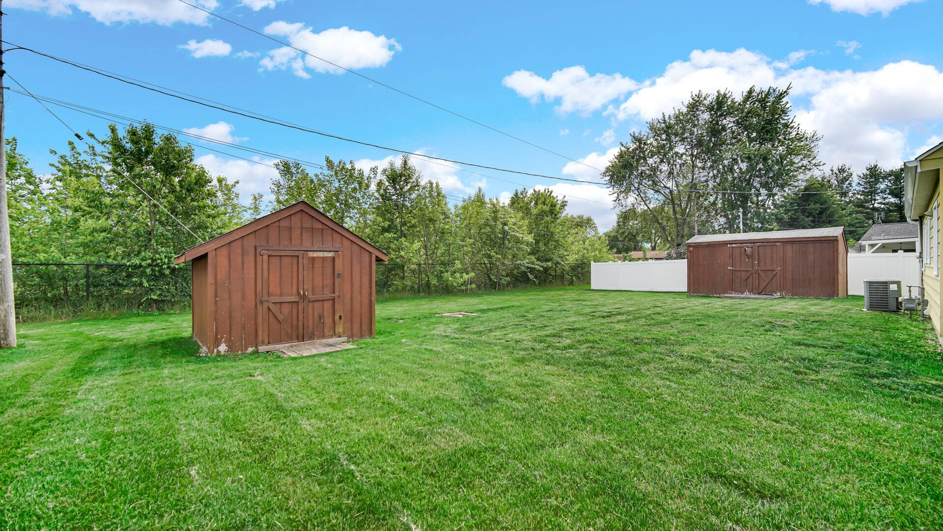 Westville, IN 46391,304 E Jefferson ST