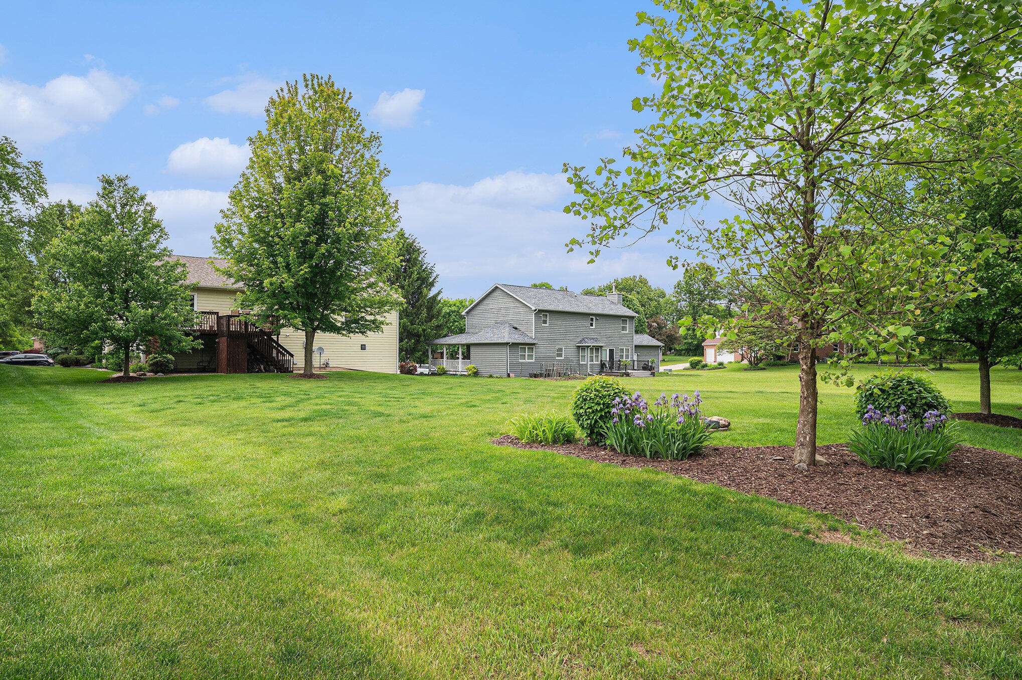 Valparaiso, IN 46385,426 Chadwick CIR