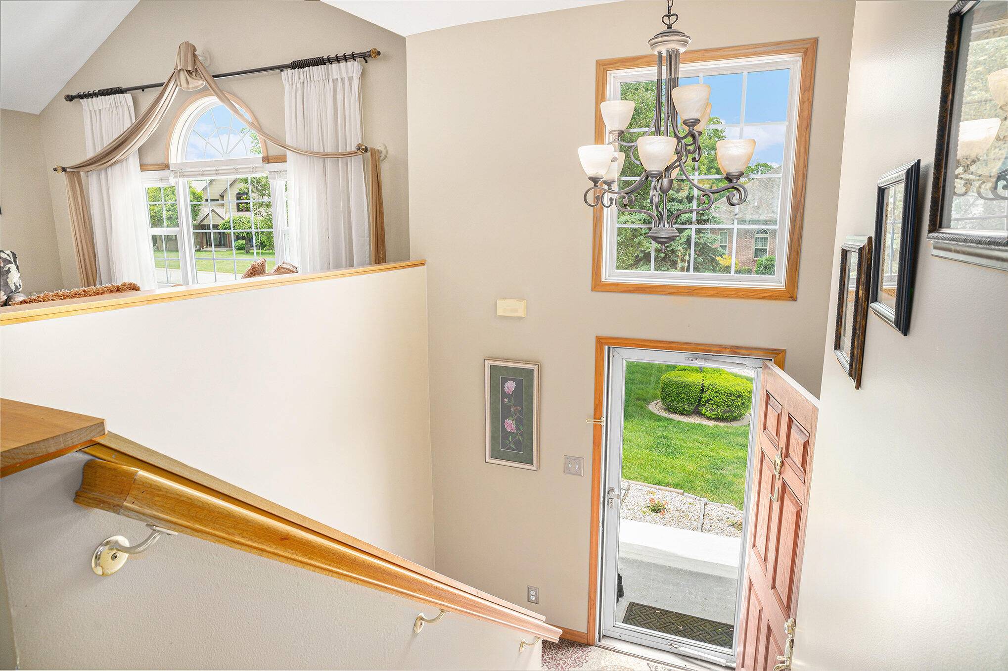 Valparaiso, IN 46385,426 Chadwick CIR