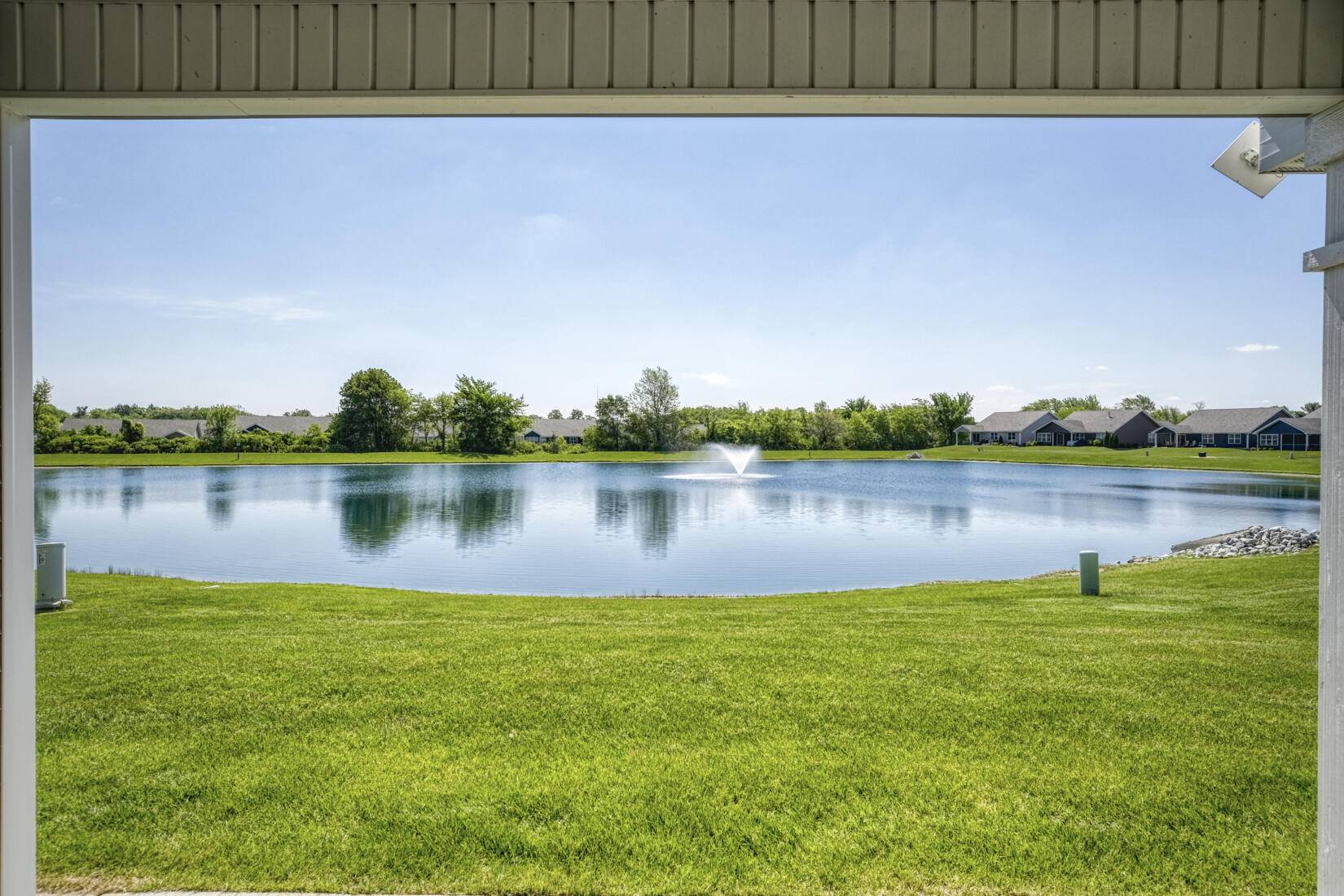 Cedar Lake, IN 46303,13987 Breakwater LN