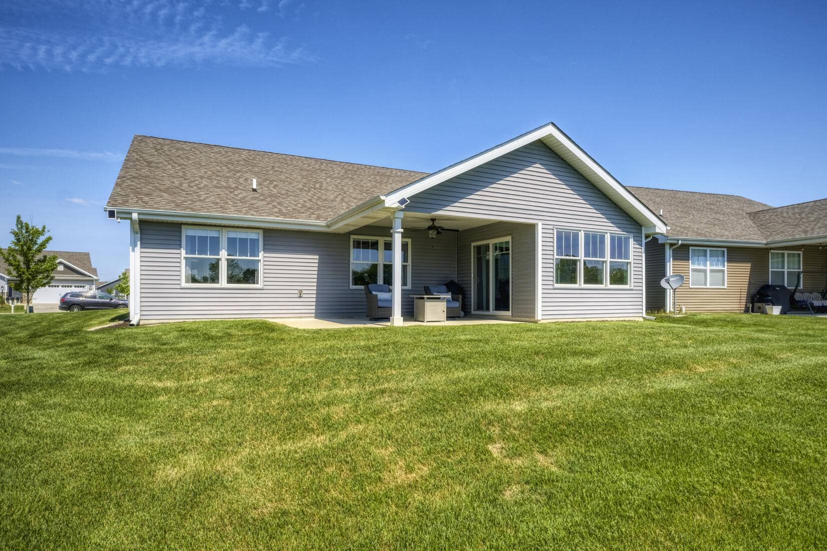 Cedar Lake, IN 46303,13987 Breakwater LN