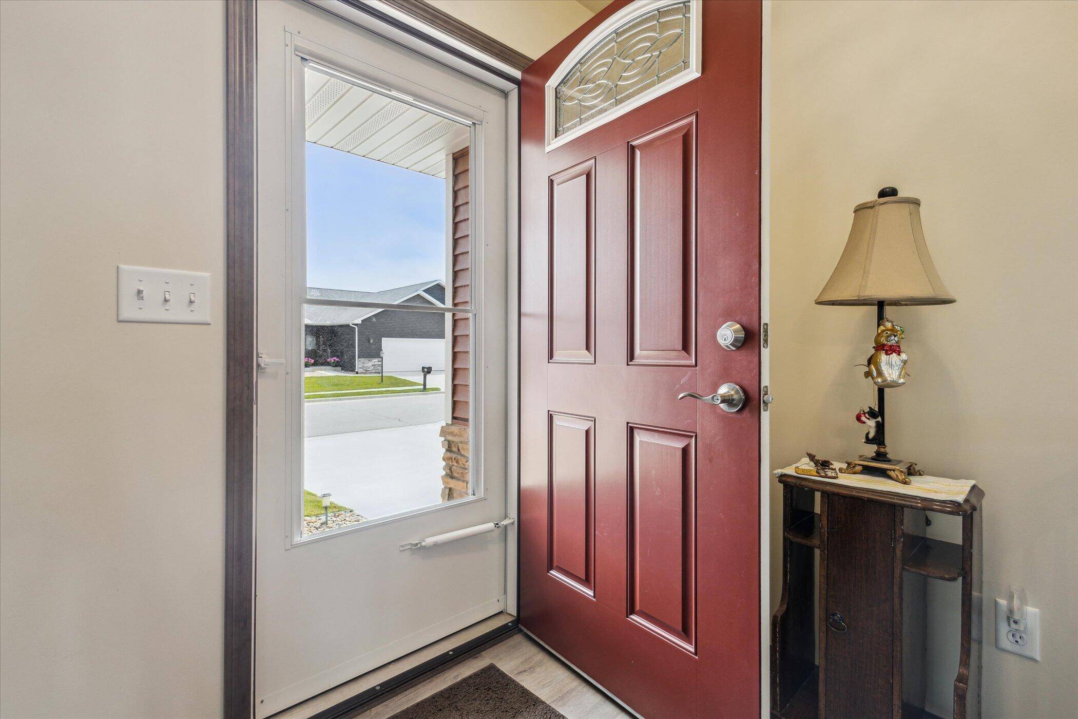 La Porte, IN 46350,230 Whispering BLVD