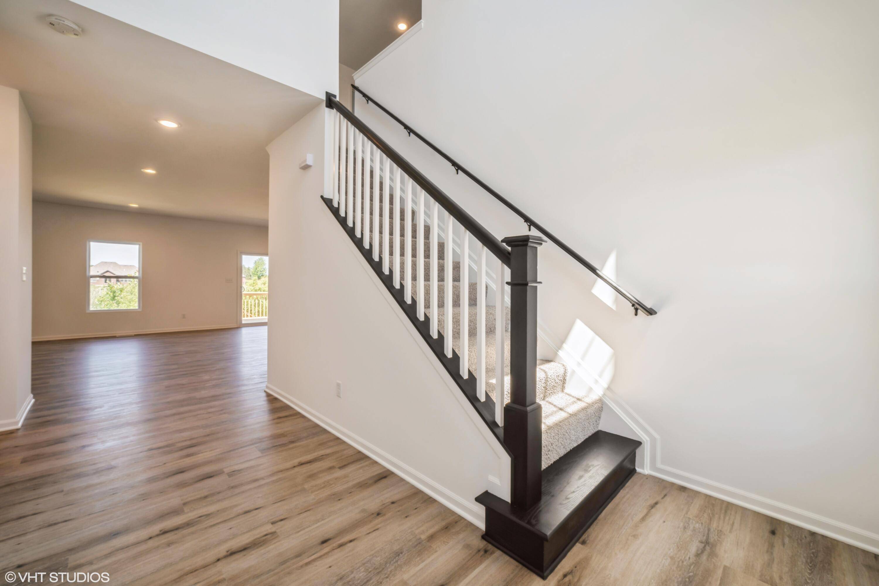 Crown Point, IN 46307,2885 105th AVE