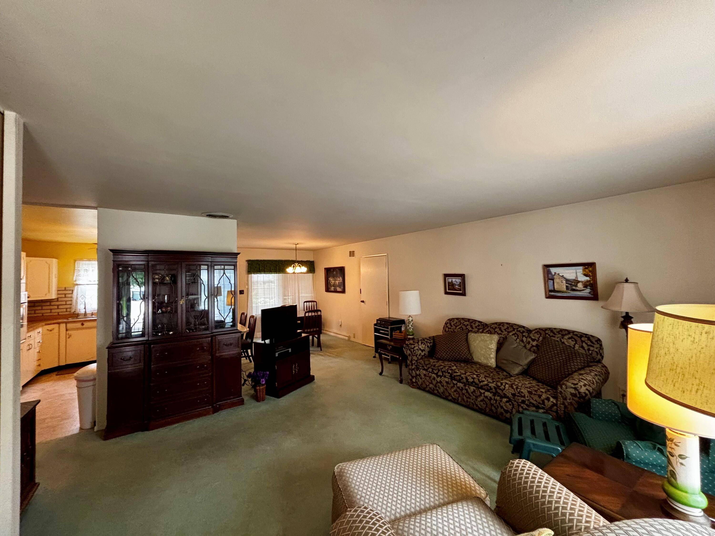 Valparaiso, IN 46383,1704 Wood ST