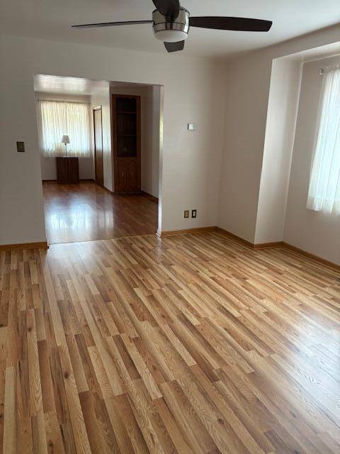 Whiting, IN 46394,1520 Atchison AVE