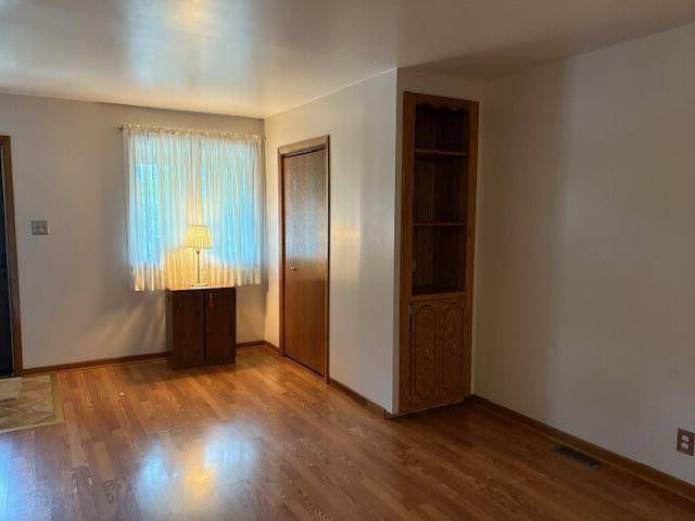 Whiting, IN 46394,1520 Atchison AVE