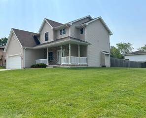 Crown Point, IN 46307,7341 W 82nd CT