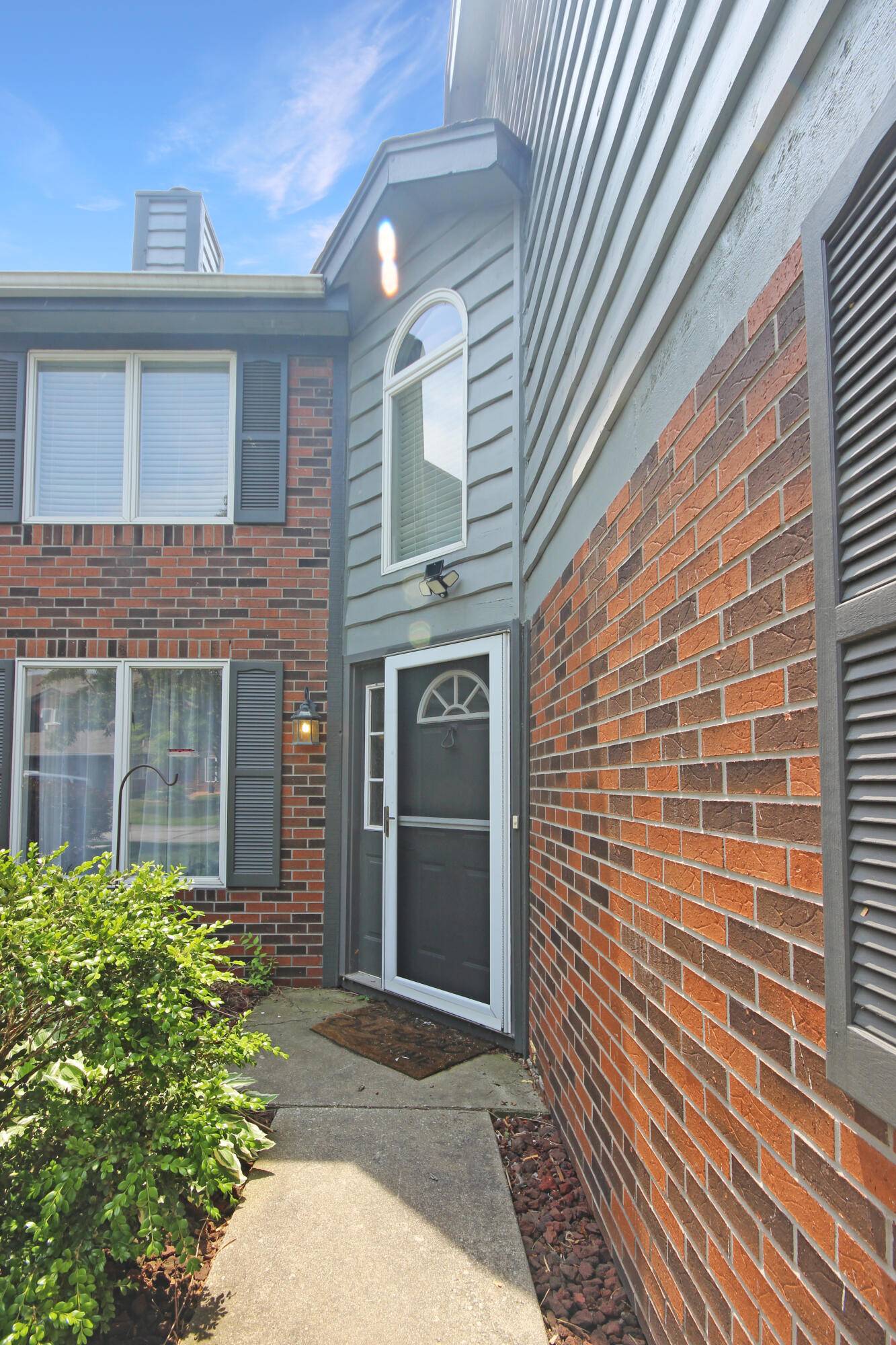 Crown Point, IN 46307,1763 Wedgewood CT