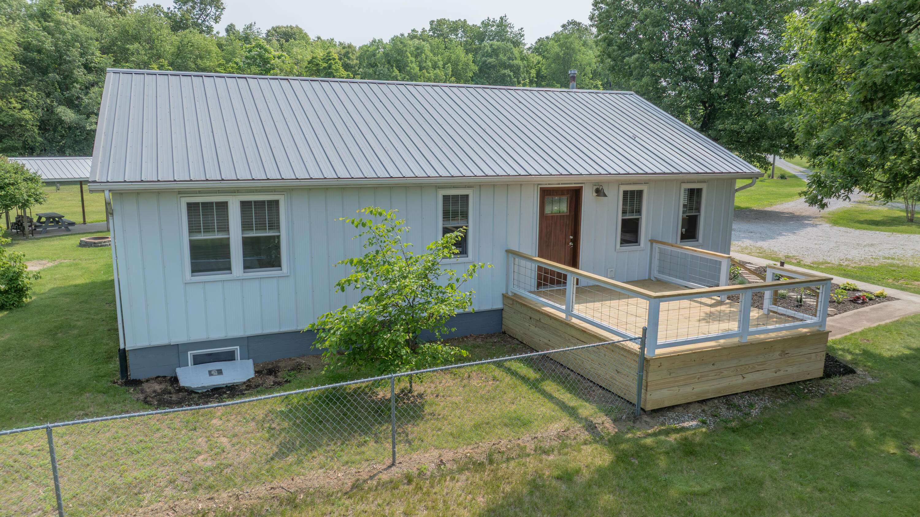 North Judson, IN 46366,8575 S 100 W