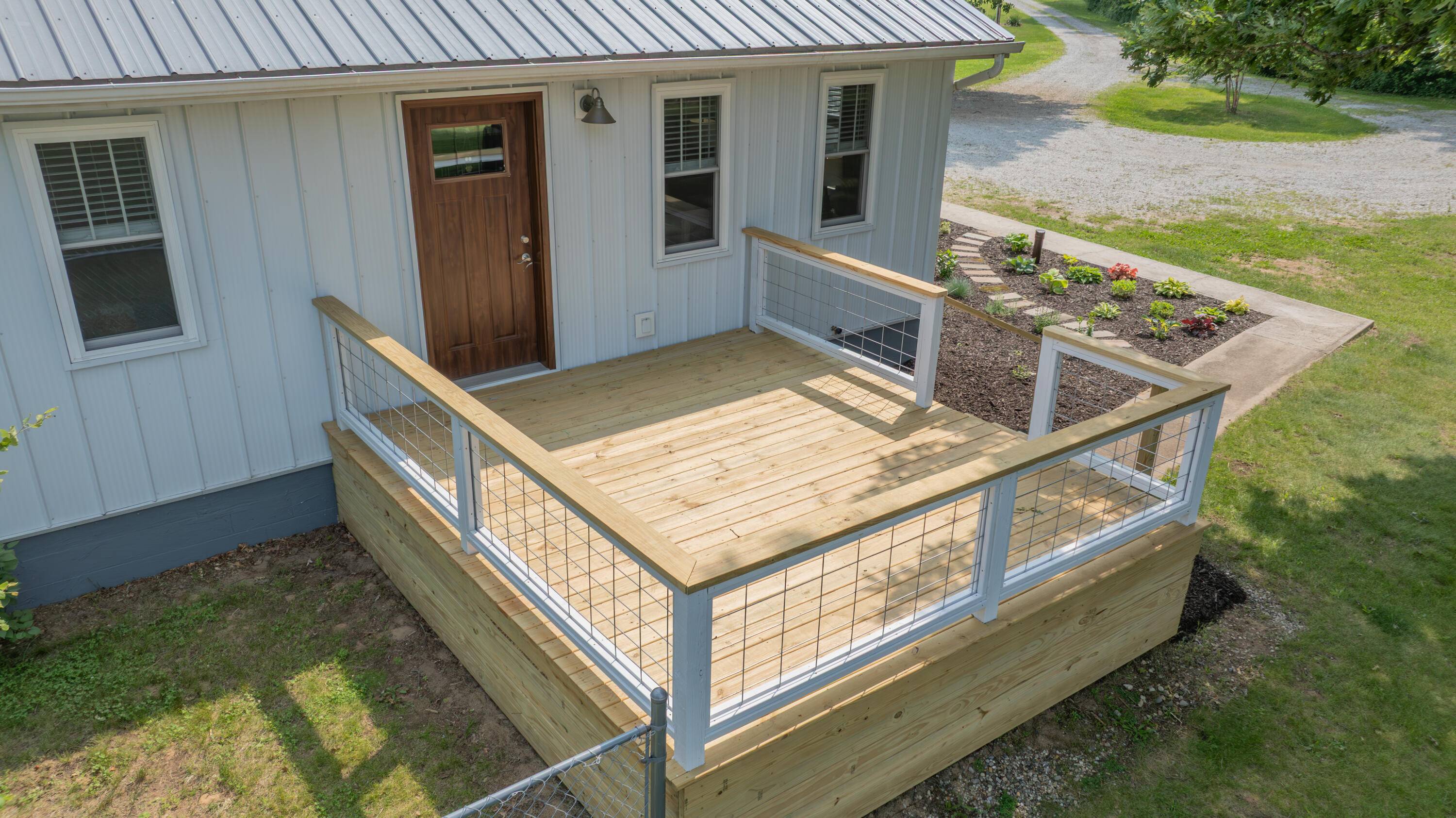 North Judson, IN 46366,8575 S 100 W