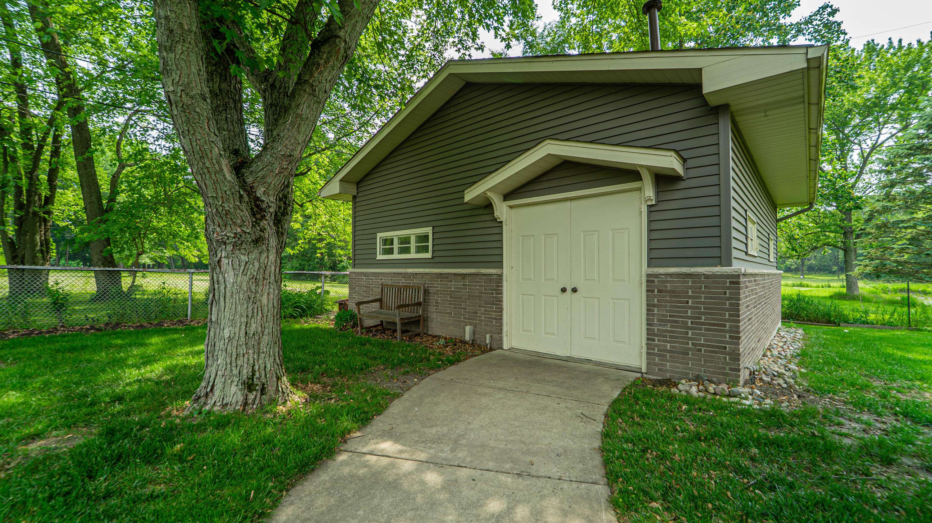 Crown Point, IN 46307,3911 W 107th LN