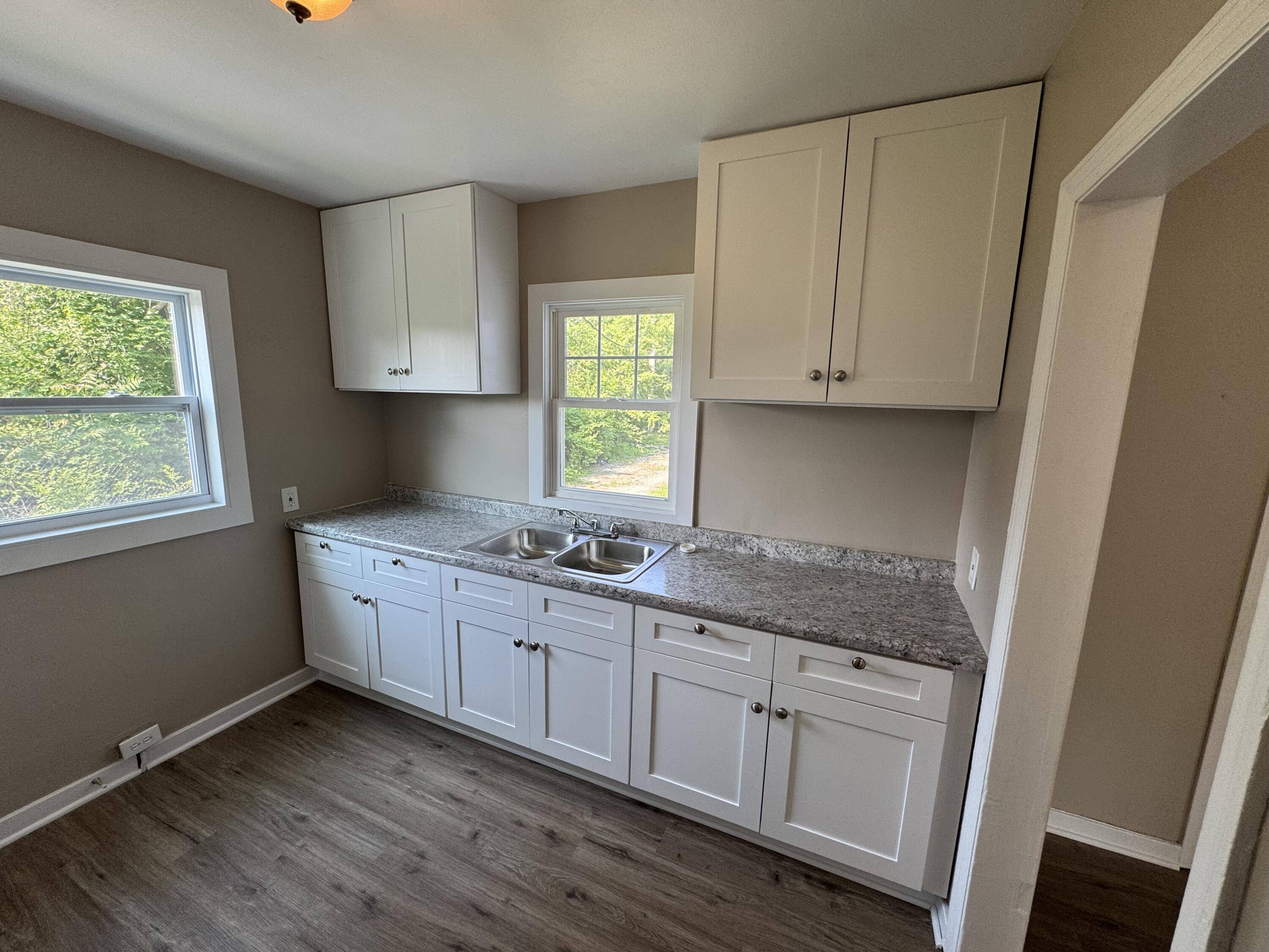 Gary, IN 46404,1056 Morton ST