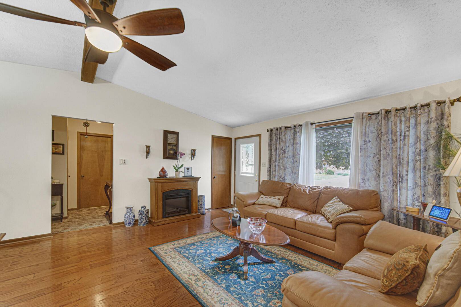 Portage, IN 46368,6686 Federal AVE