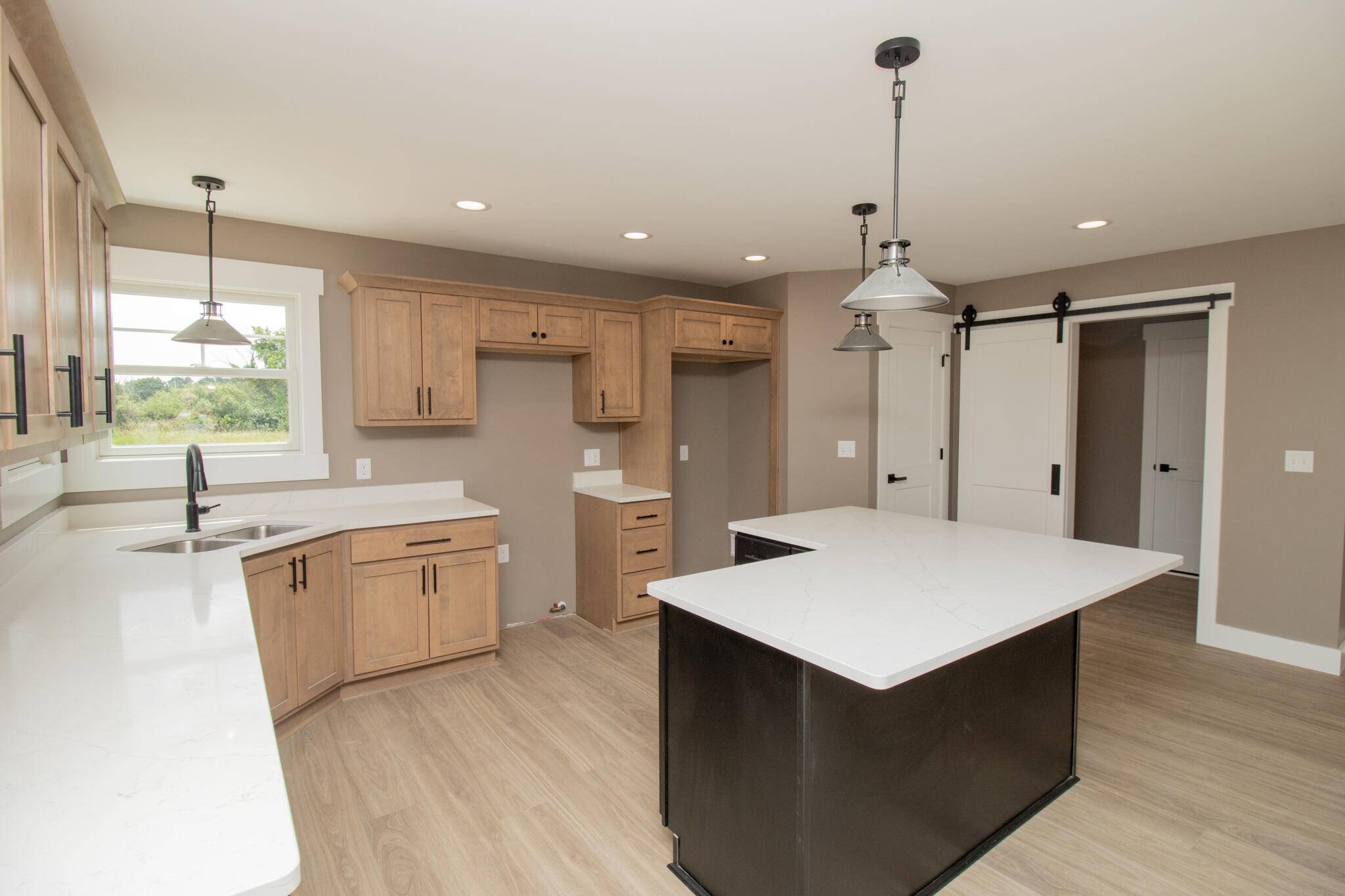 Lowell, IN 46356,17249 Donald CT