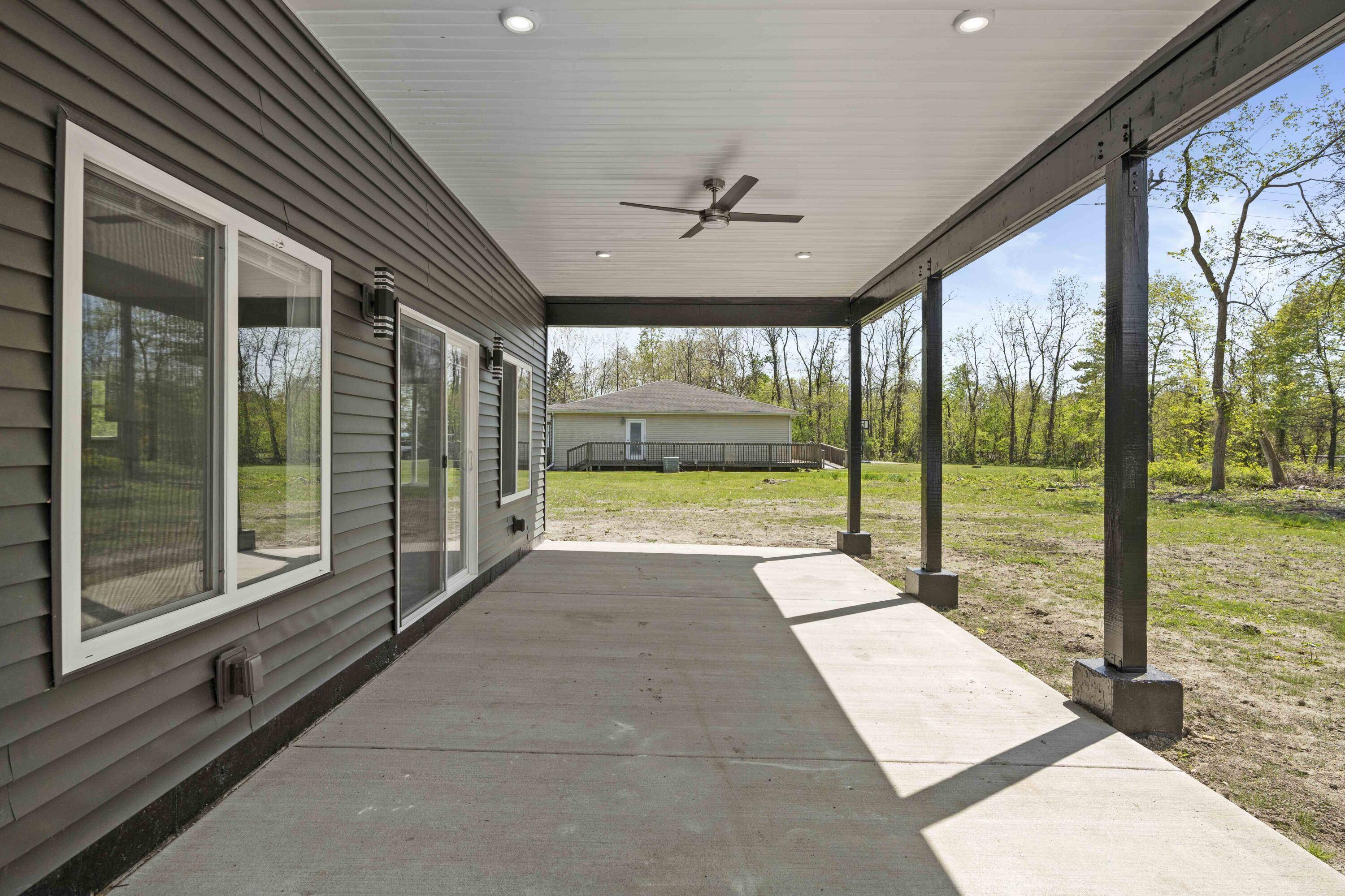 Hobart, IN 46342,220 N Lake Park AVE