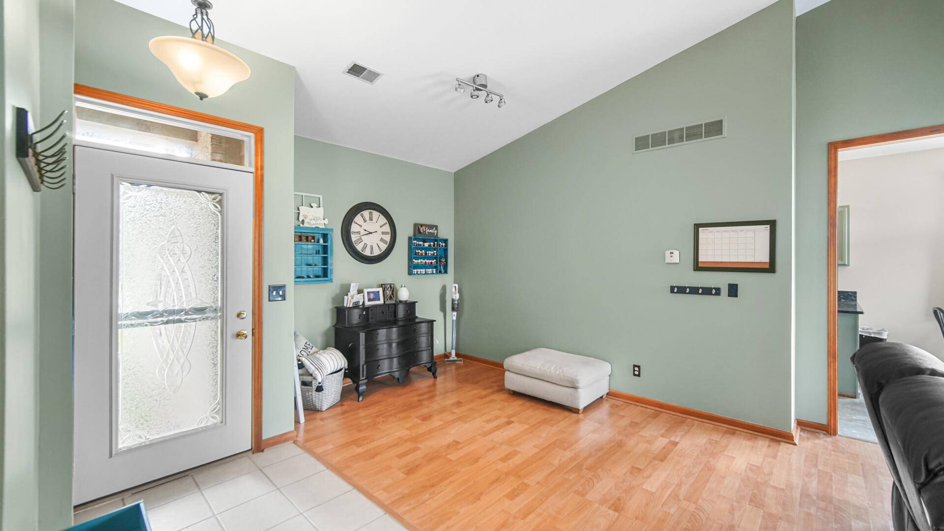 Crown Point, IN 46307,10578 Ontario DR