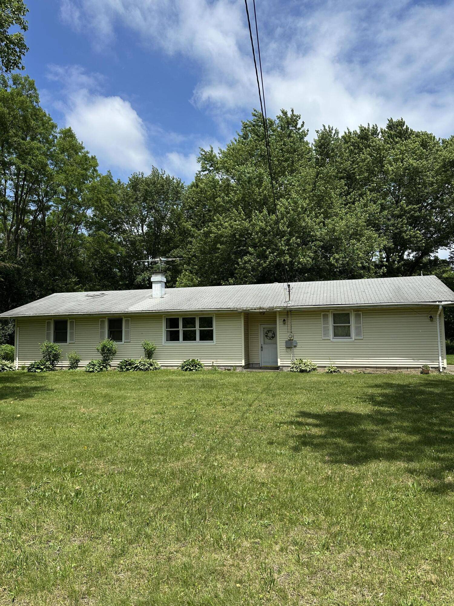 Lake Village, IN 46349,1958 In-10