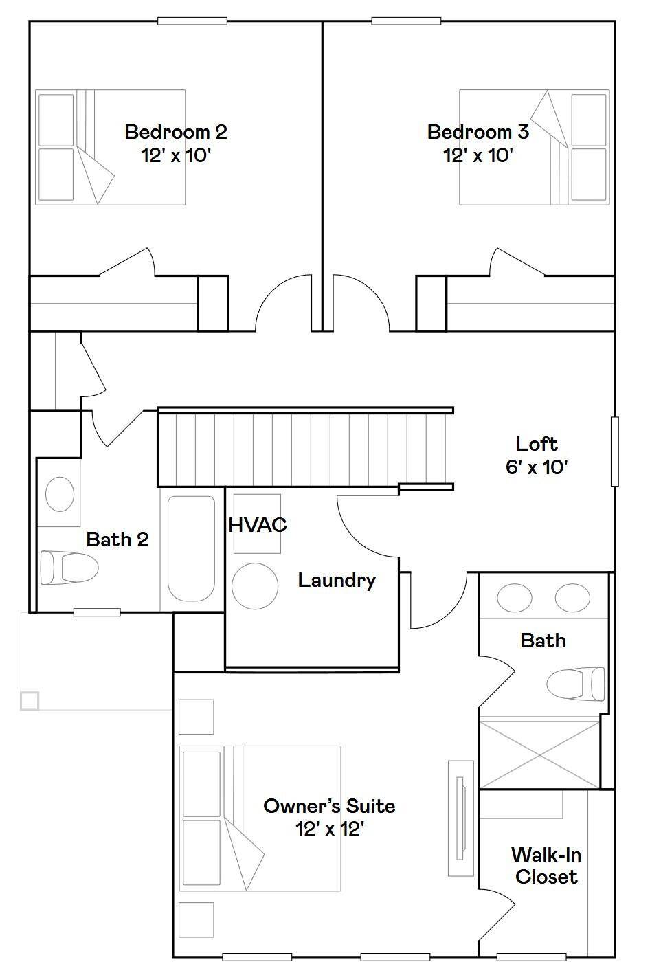 Lowell, IN 46356,17799 Hillside DR