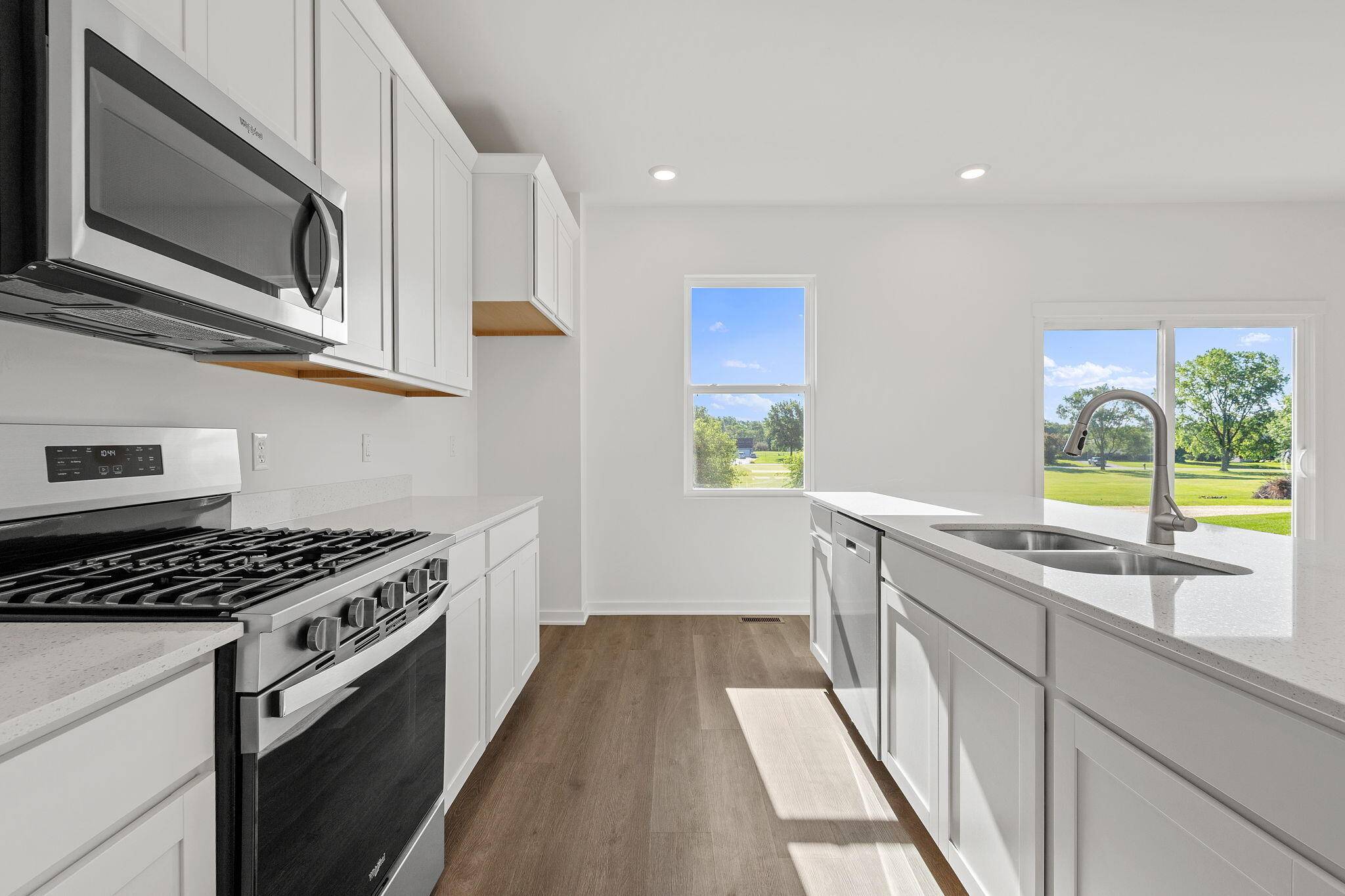 Crown Point, IN 46373,10681 Morse PL