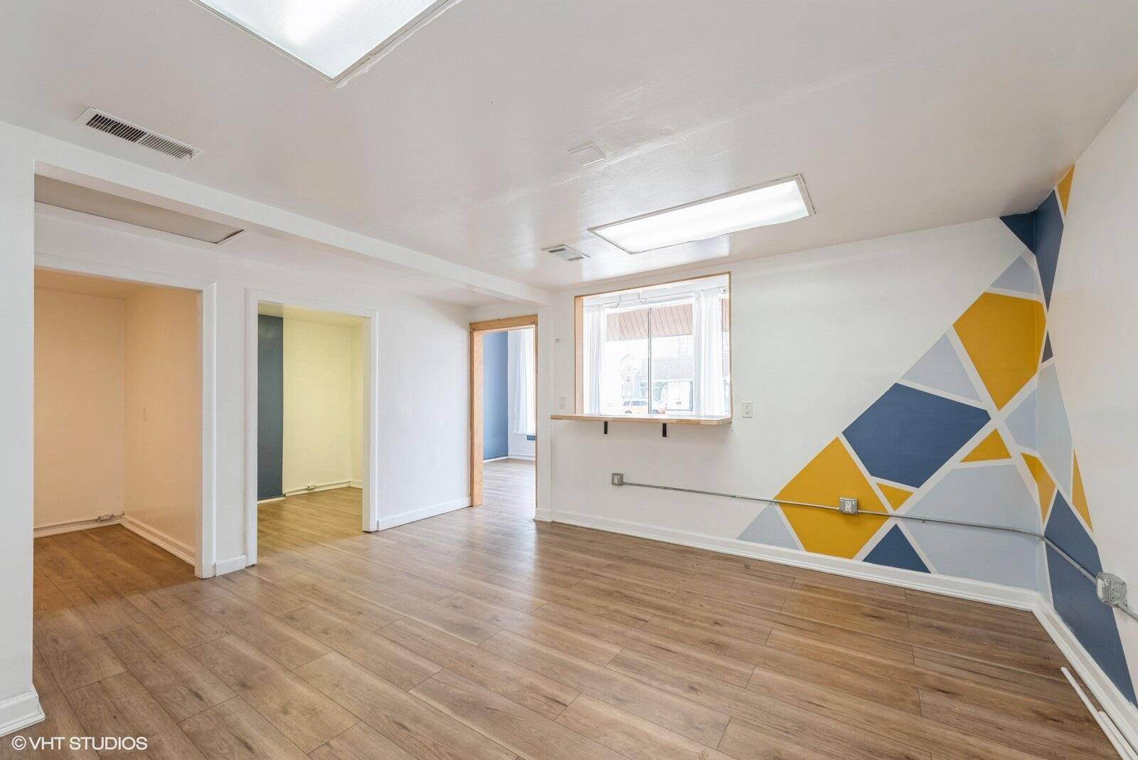 Michigan City, IN 46360,1403 Franklin ST