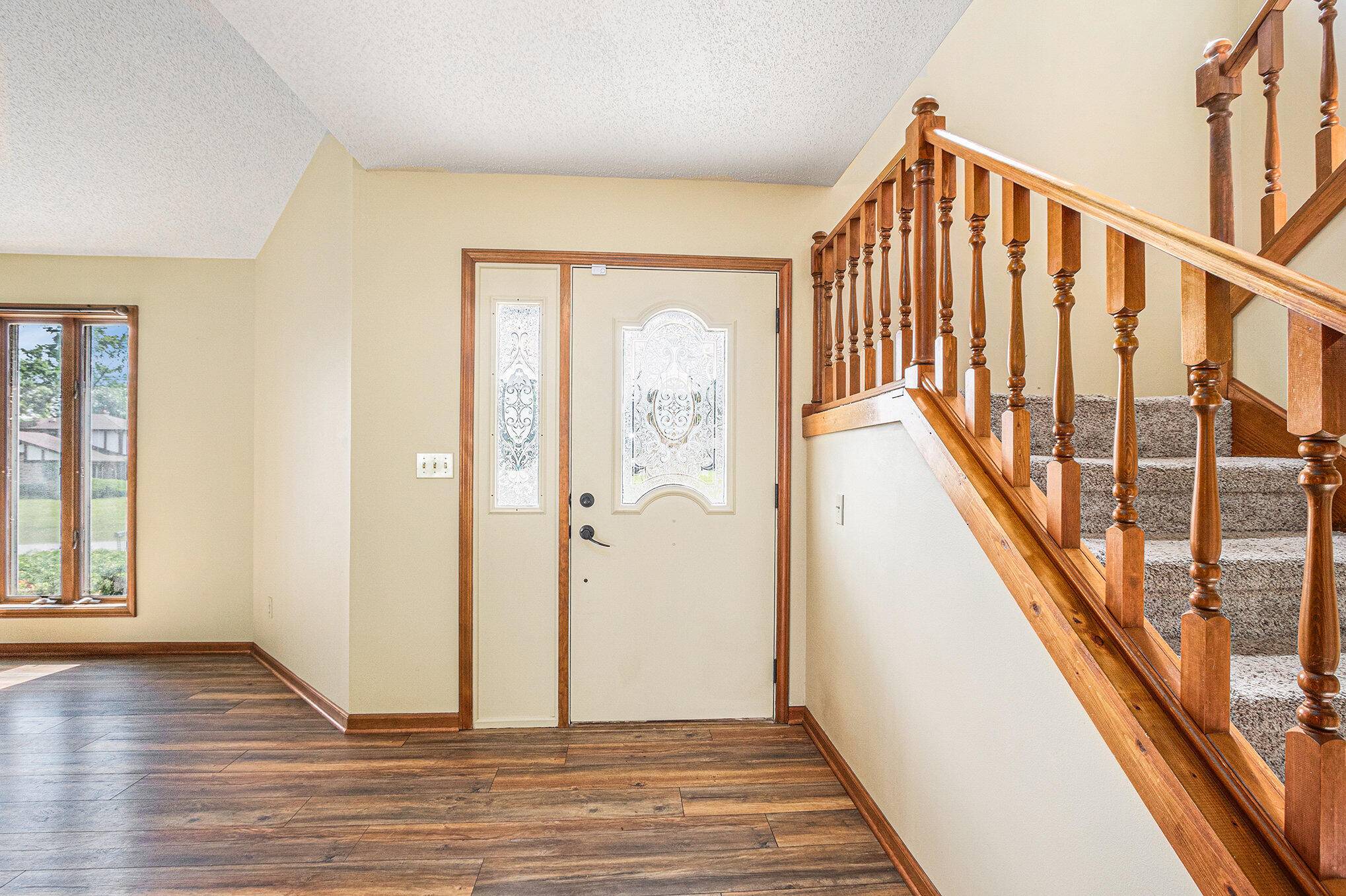 Crown Point, IN 46307,3587 Kingsway DR