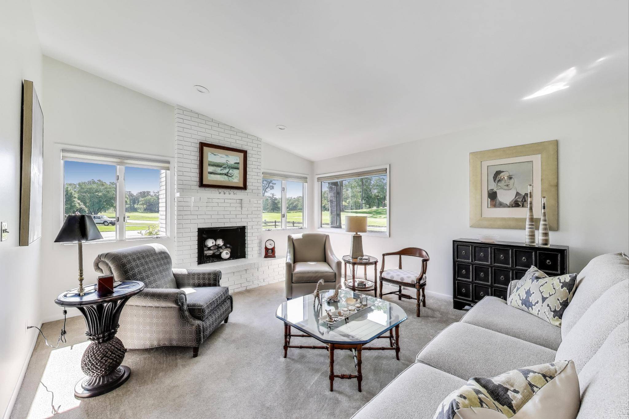 Long Beach, IN 46360,2700 Duffy LN