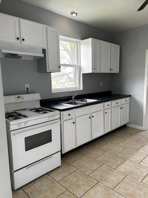 Whiting, IN 46394,2300 Schrage AVE