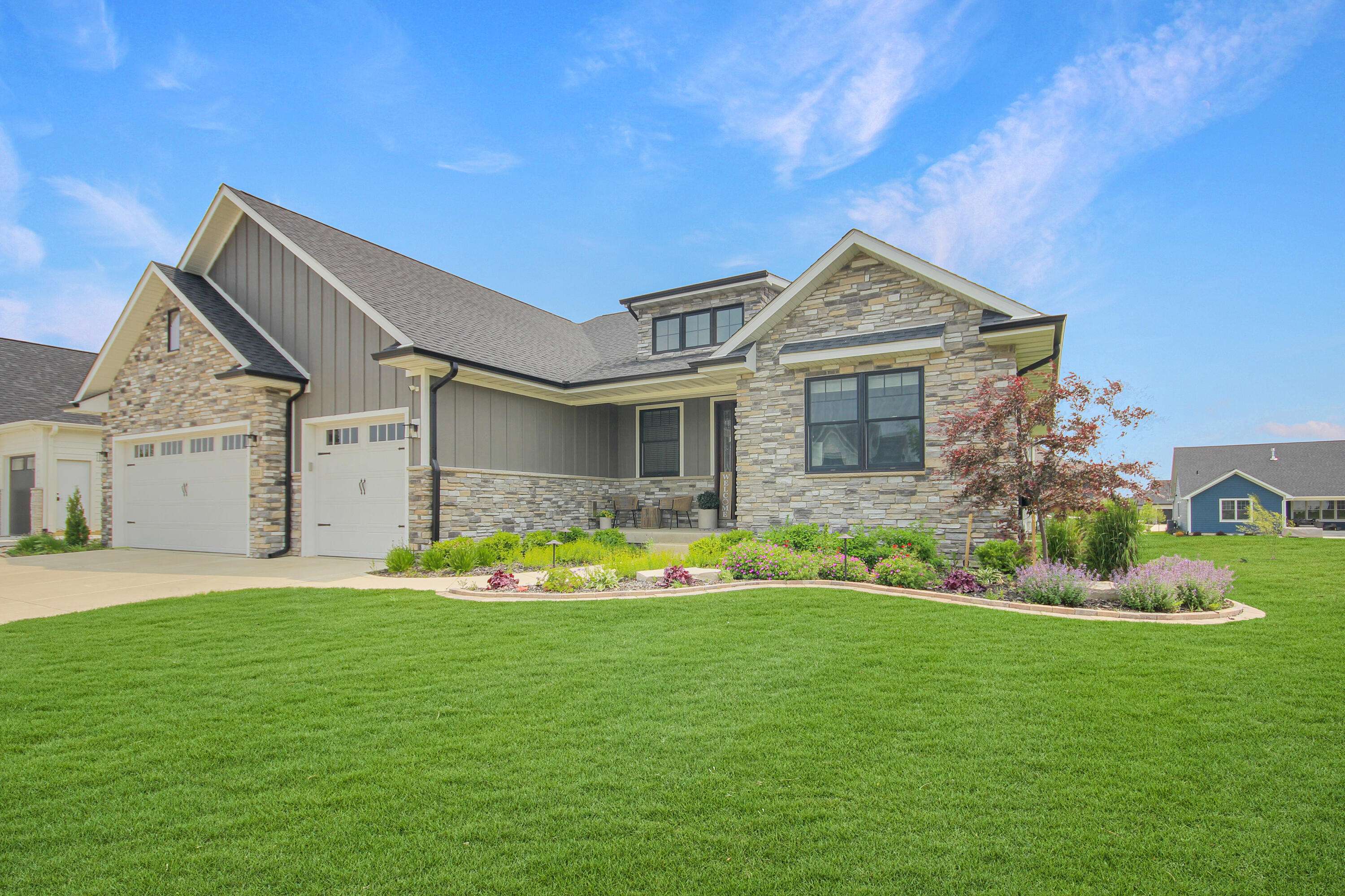 St. John, IN 46373,13333 Camas DR