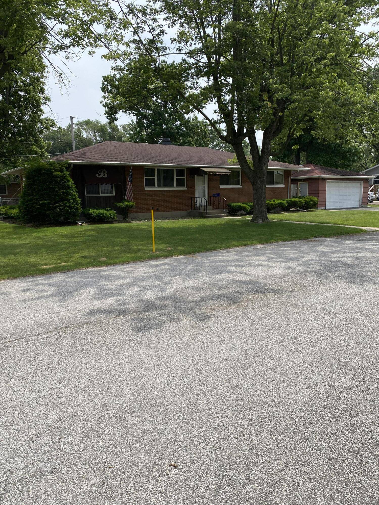 Portage, IN 46368,3011 Peterson ST