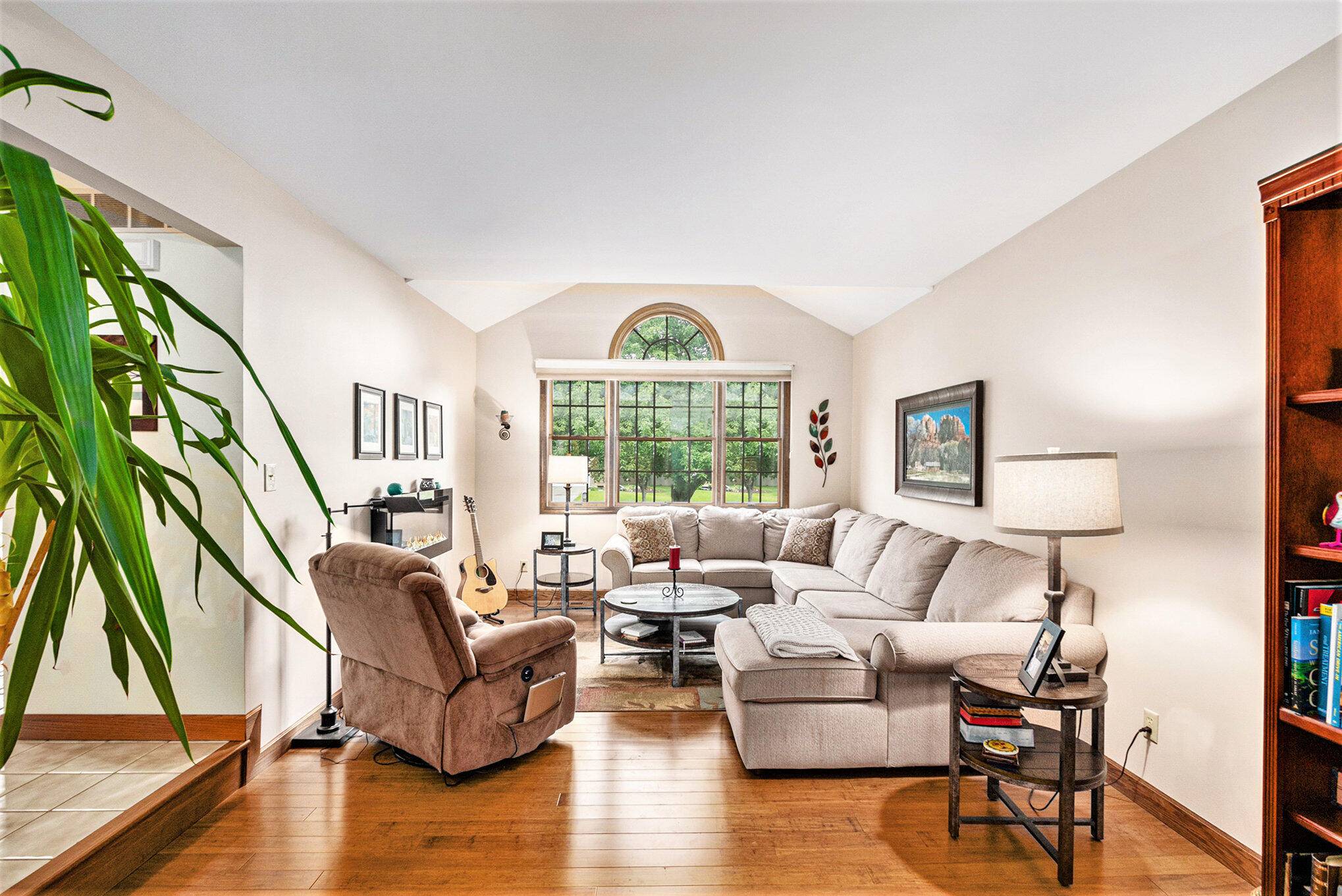 St. John, IN 46373,12751 Goldenrod PL
