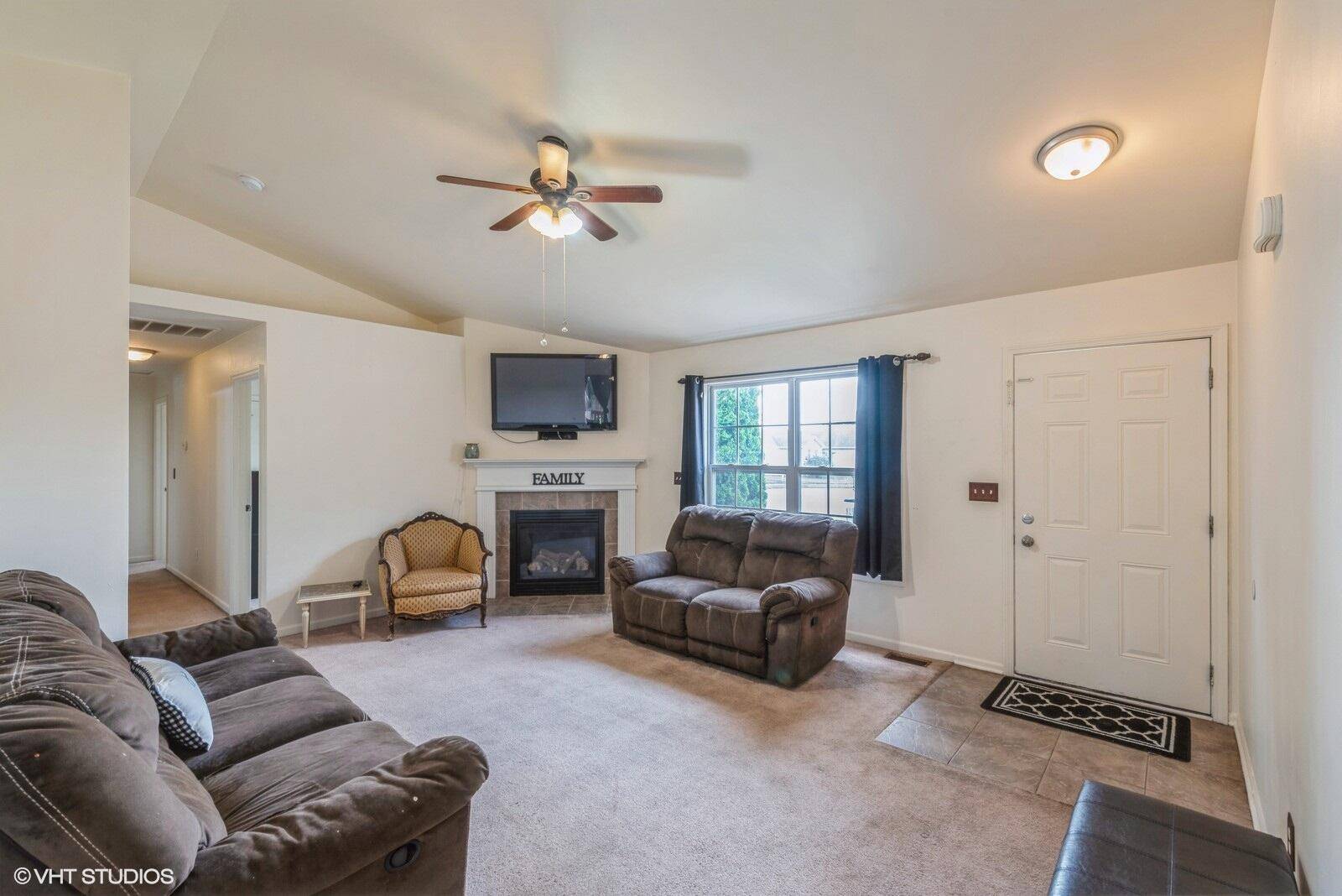Westville, IN 46391,401 Samantha DR