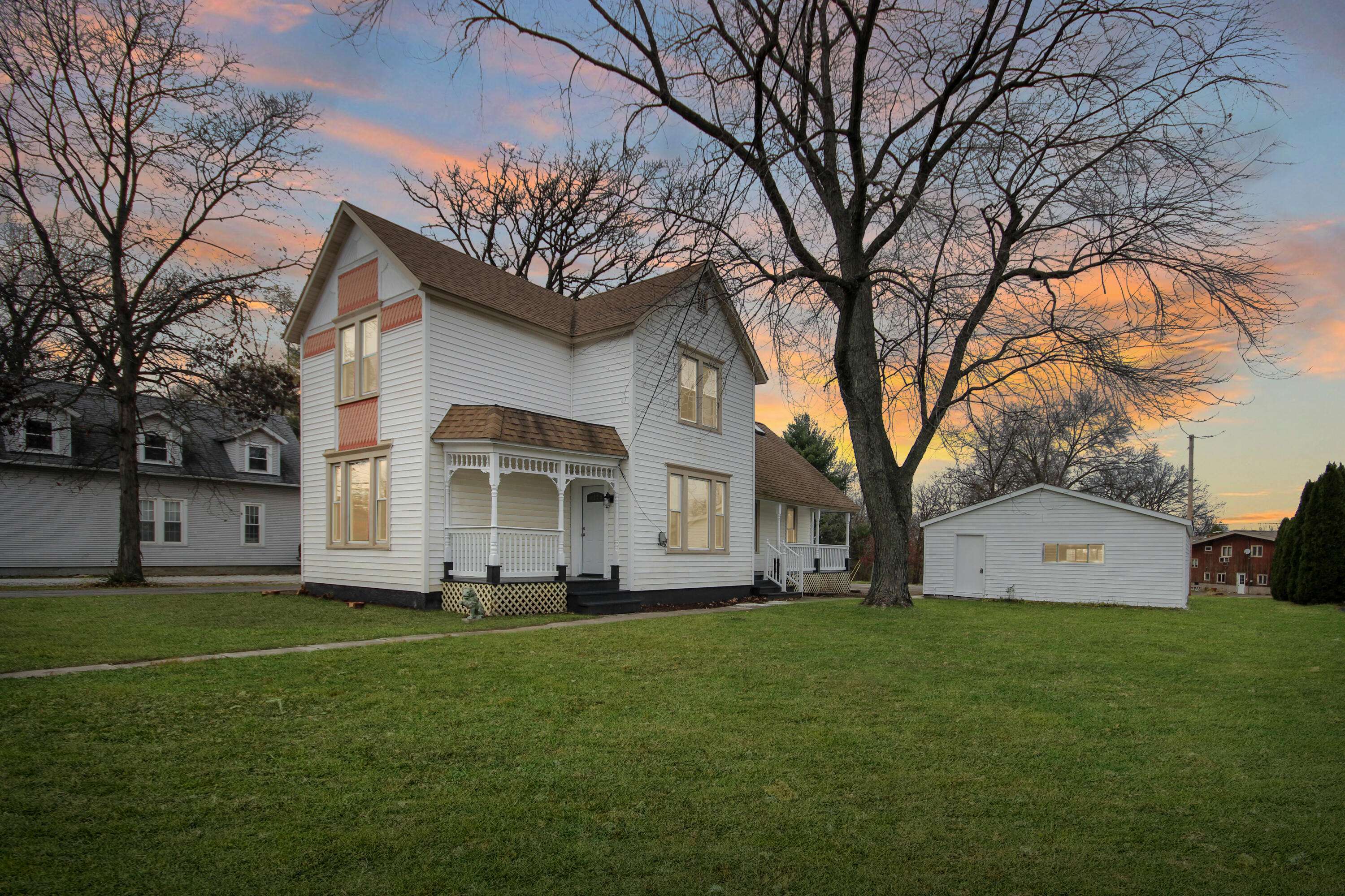 St. John, IN 46373,10450 W 93rd AVE