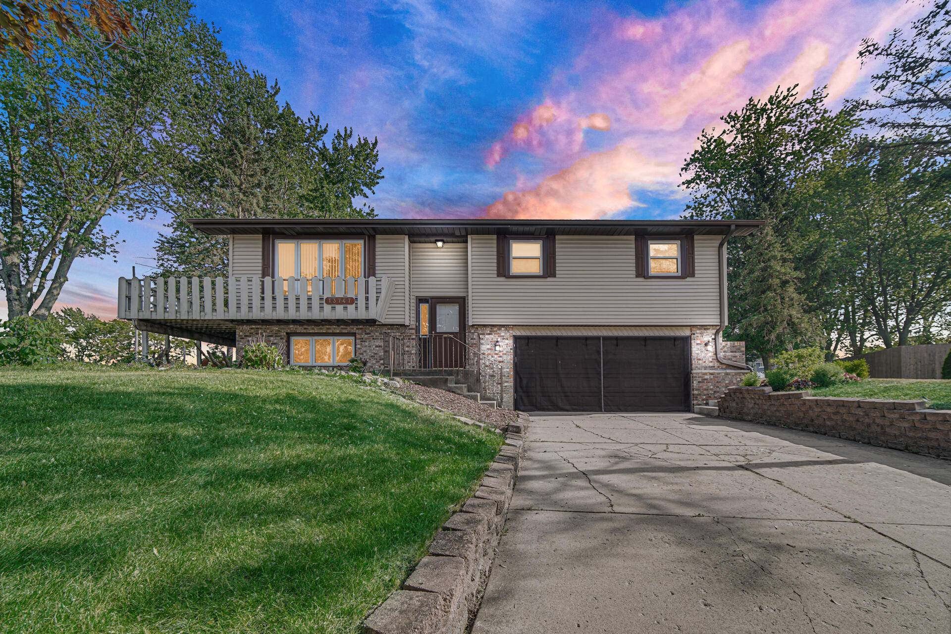 St. John, IN 46373,13747 W 92nd CT